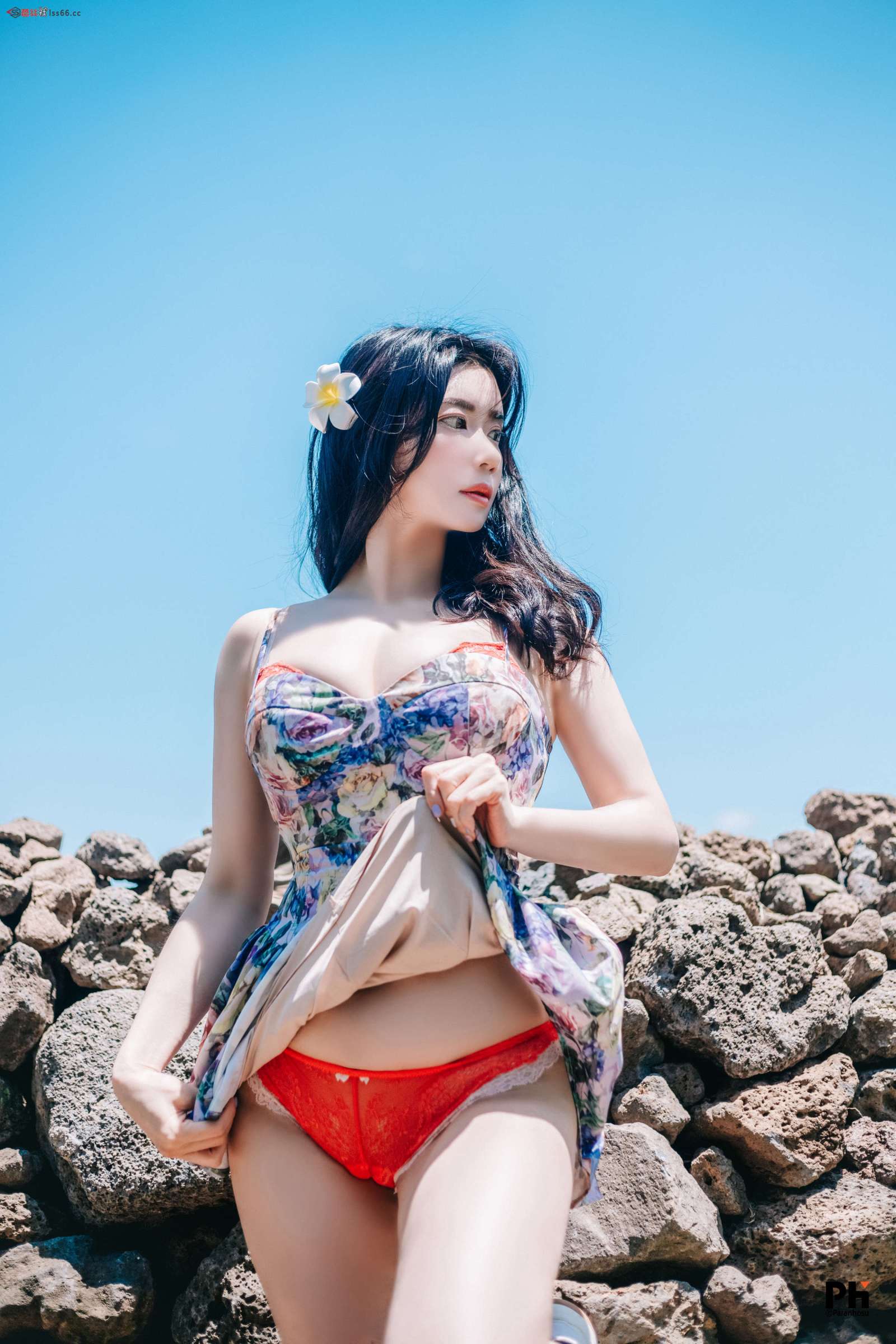 https://www.lss77.com/wp-content/uploads/2023/04/1681650257-ea20a043c08f516-1600x2400.jpg