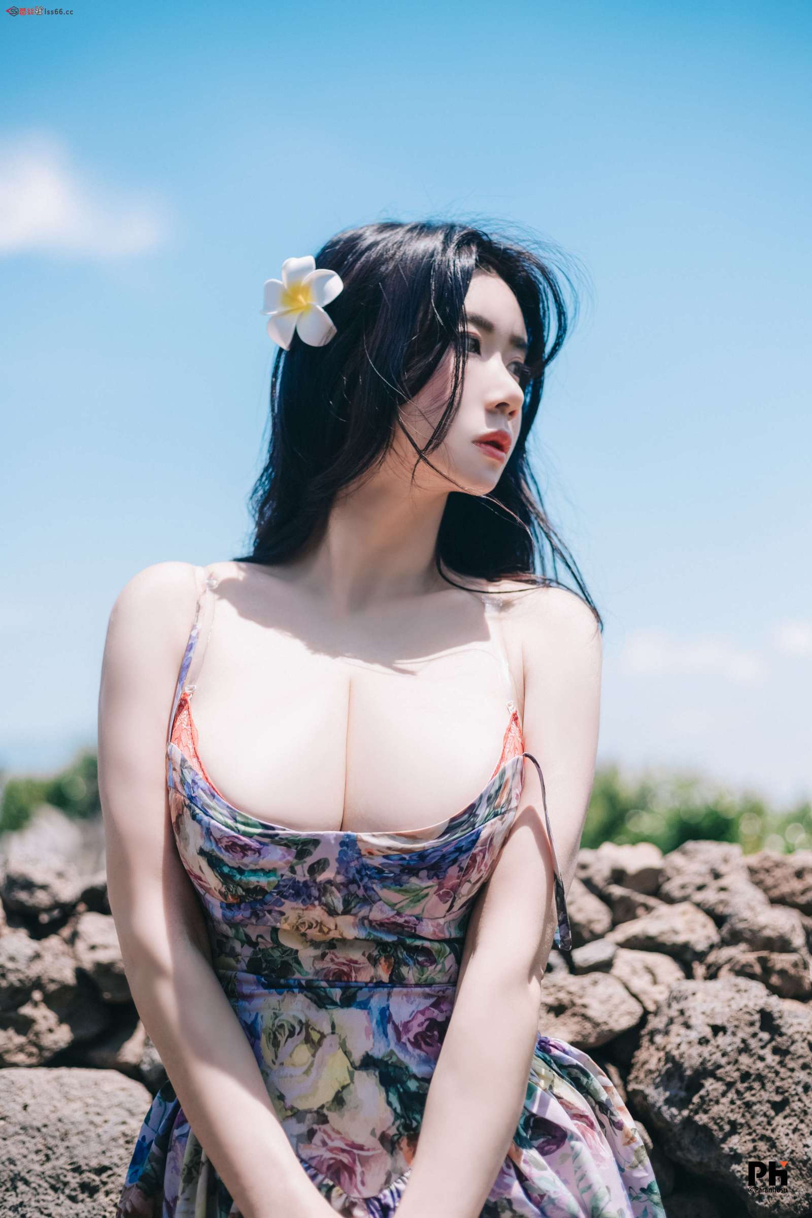 https://www.lss77.com/wp-content/uploads/2023/04/1681650265-84eb13cfed01764-1600x2400.jpg