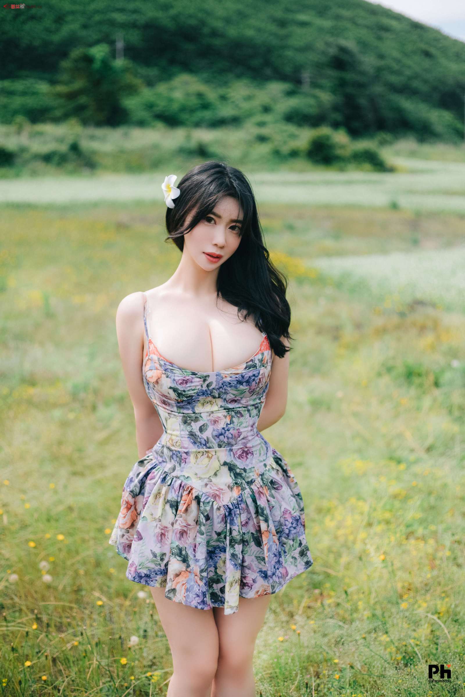 https://www.lss77.com/wp-content/uploads/2023/04/1681650331-9c3ce93643ed685-1600x2400.jpg