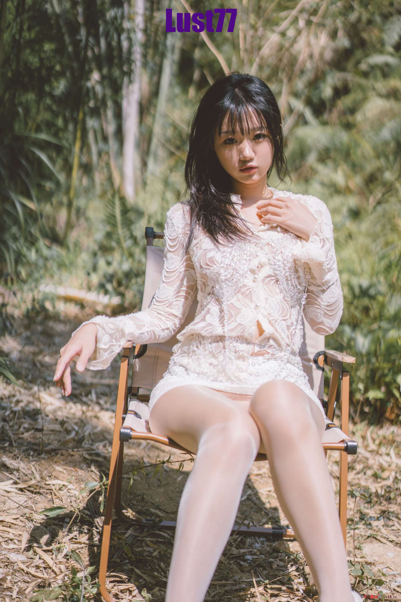 https://www.lss77.com/wp-content/uploads/2023/04/1681650378-cf2e4f52be52a8f-1600x2400.jpg