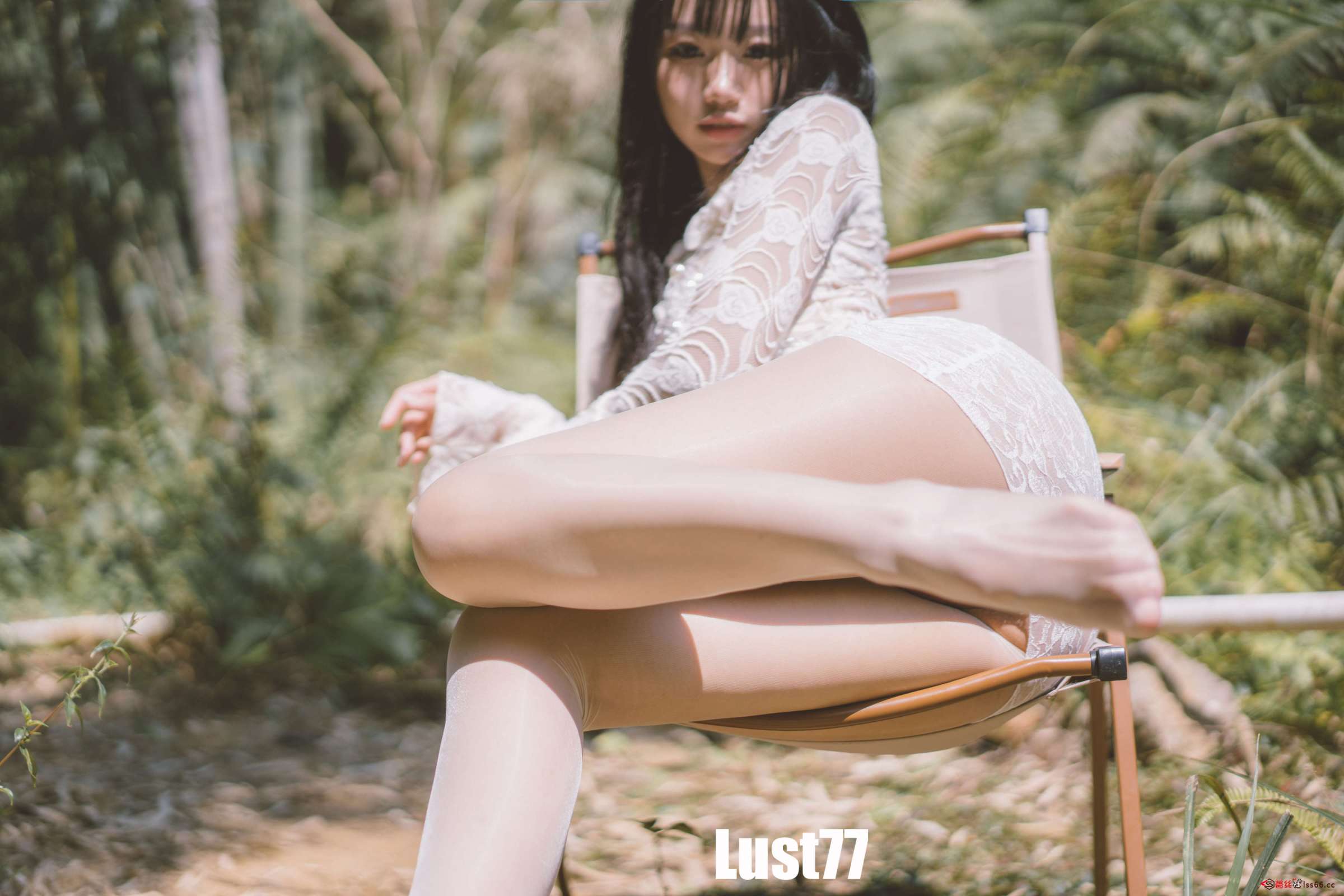 https://www.lss77.com/wp-content/uploads/2023/04/1681650394-9f9cee5b98b2e35-2400x1600.jpg