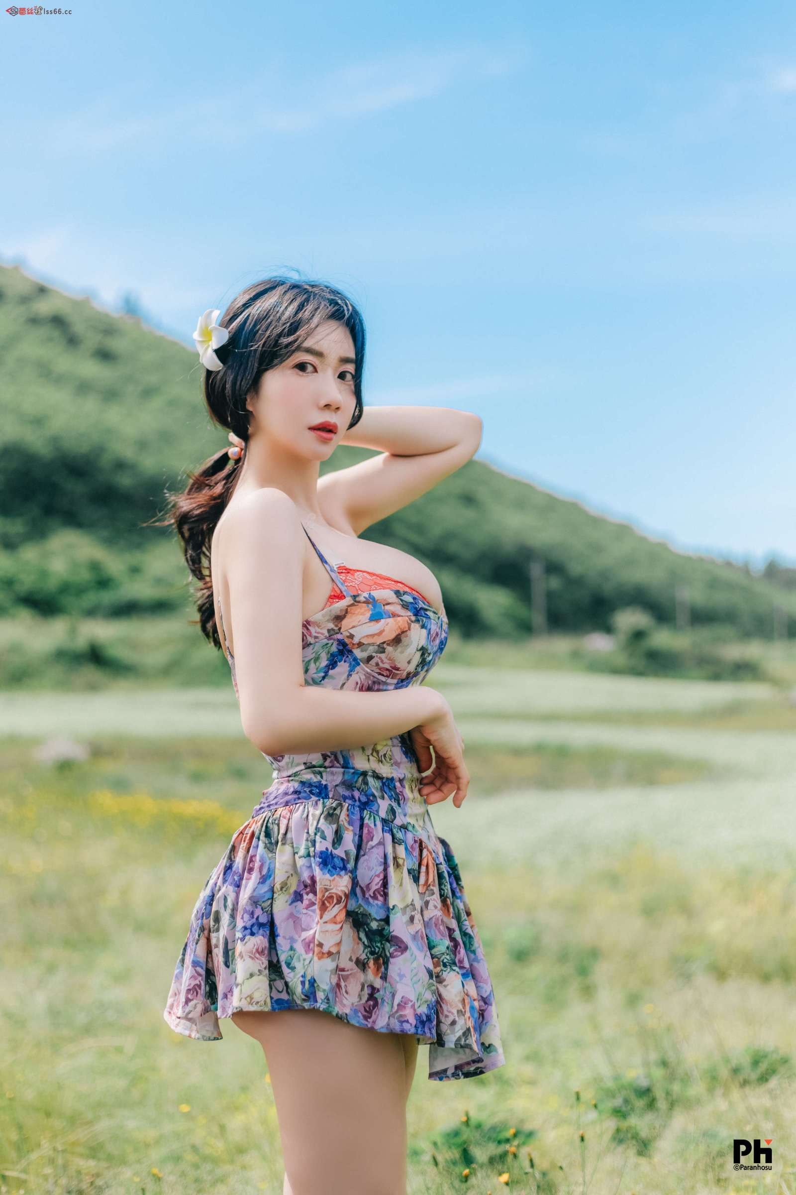 https://www.lss77.com/wp-content/uploads/2023/04/1681650428-7d06a9cf10f2e9e-1600x2400.jpg