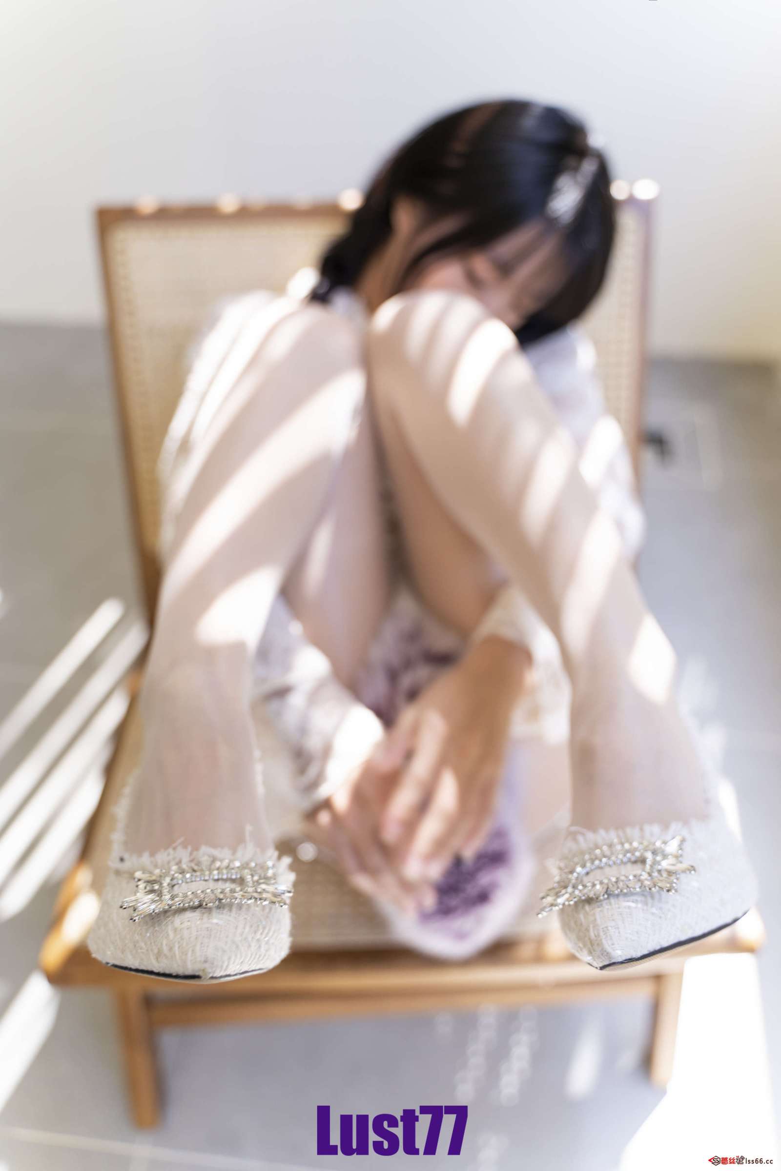 https://www.lss77.com/wp-content/uploads/2023/04/1681650467-e46d0ac1f15ac7d-1600x2400.jpg