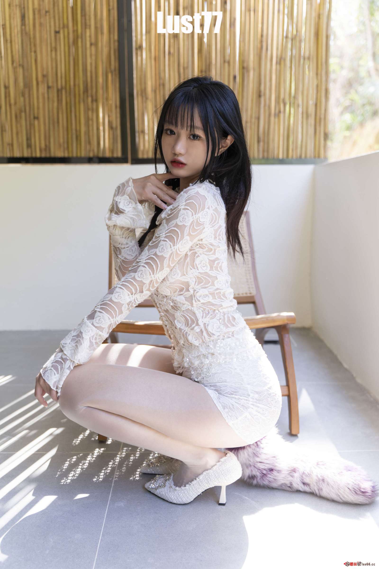 https://www.lss77.com/wp-content/uploads/2023/04/1681650533-e7db56dbec713f0-1600x2400.jpg