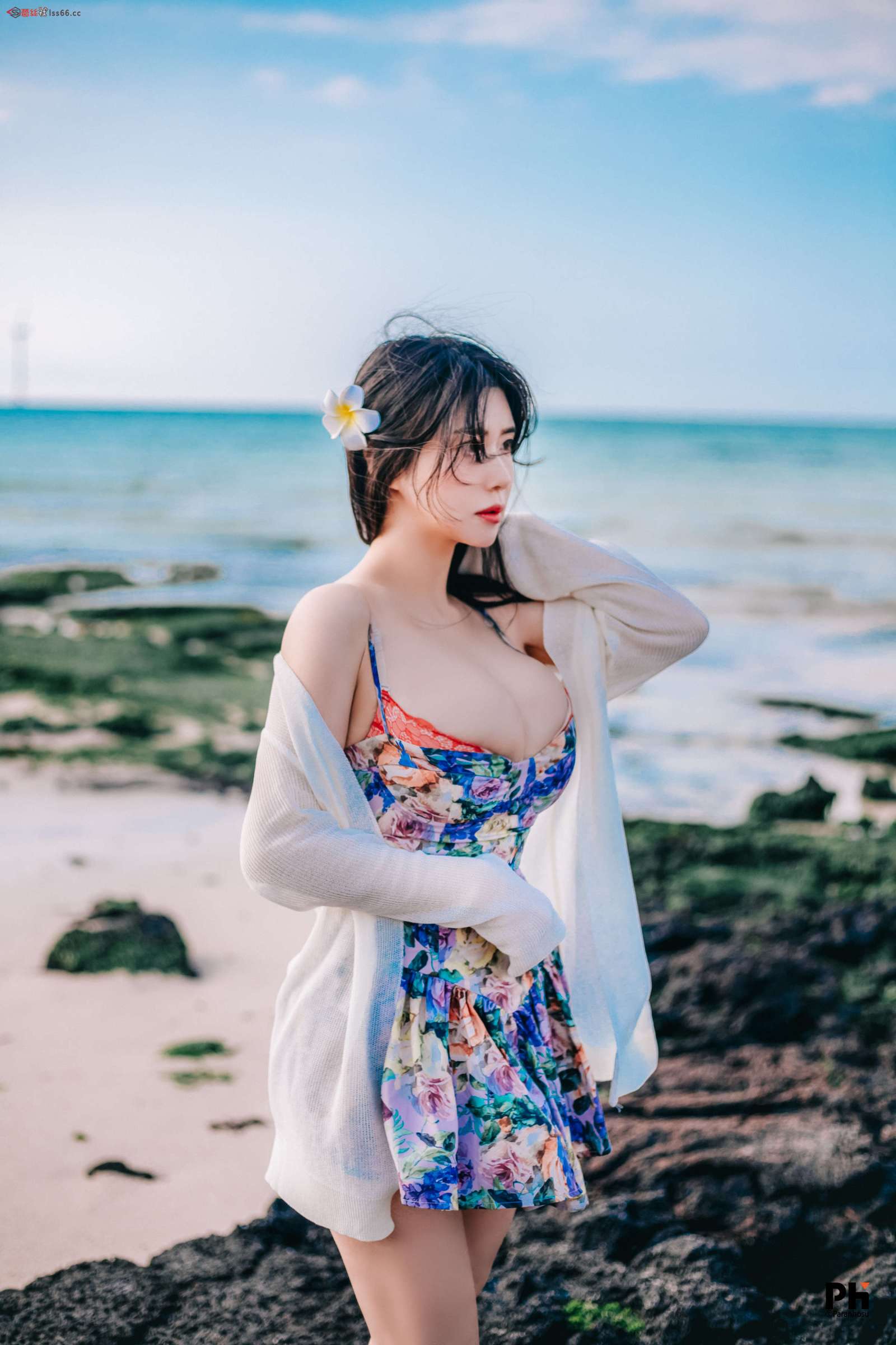 https://www.lss77.com/wp-content/uploads/2023/04/1681650555-03b90eb112838f0-1600x2400.jpg