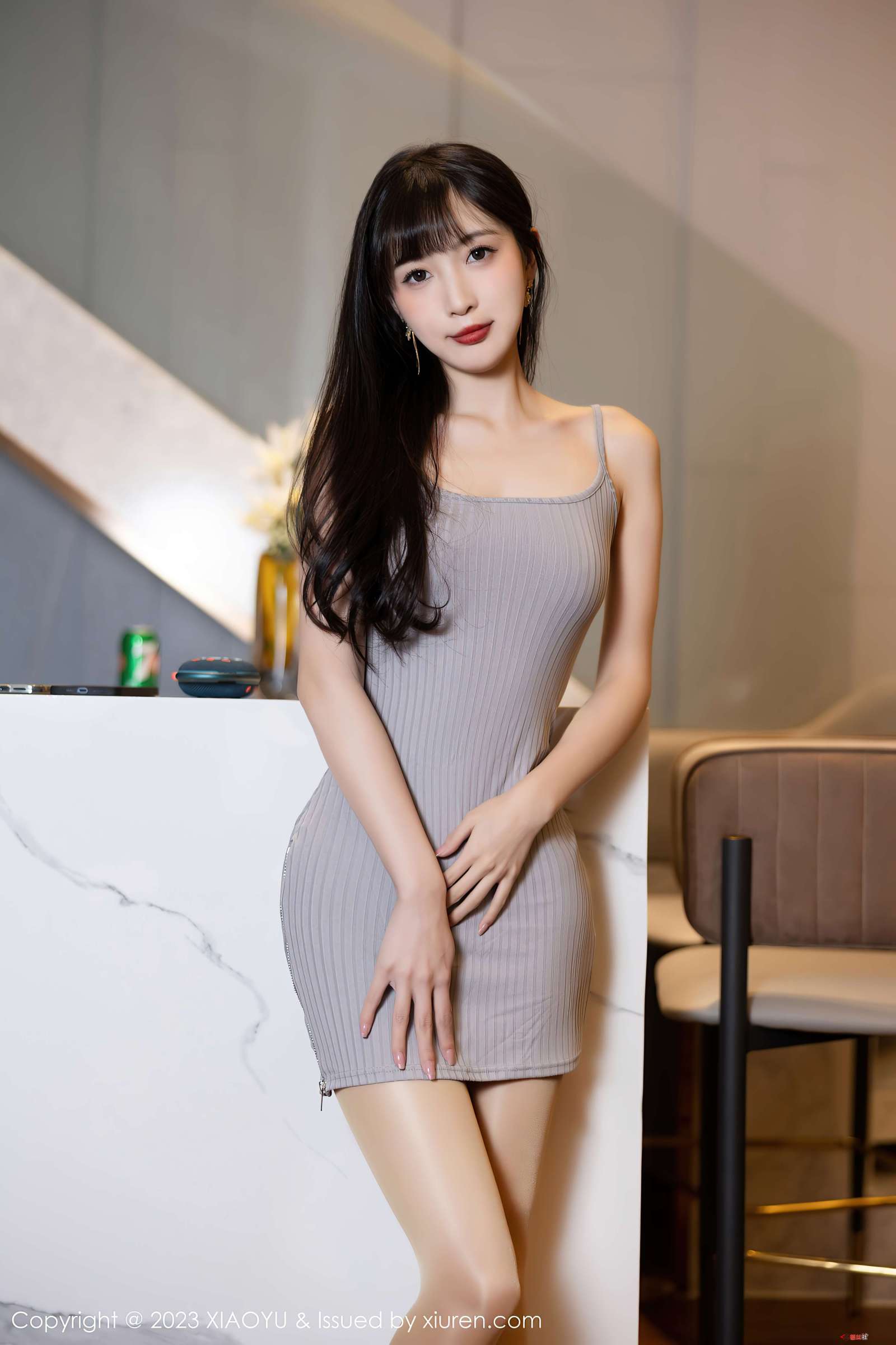 https://www.lss77.com/wp-content/uploads/2023/04/1681668638-25bbdcd06c32d47-1600x2400.jpg