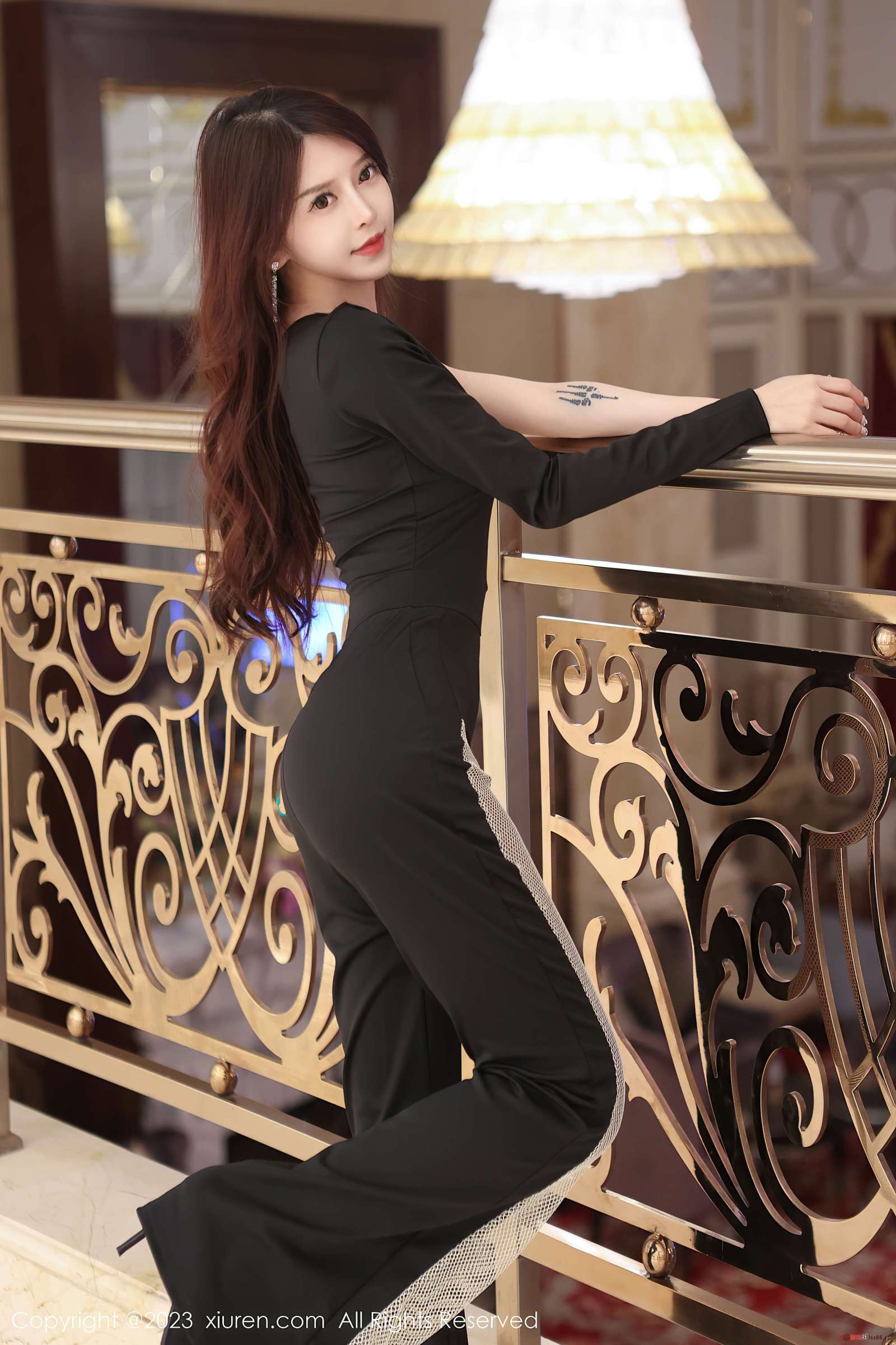 https://www.lss77.com/wp-content/uploads/2023/04/1681668798-d39934ce111a864-1600x2400.jpg