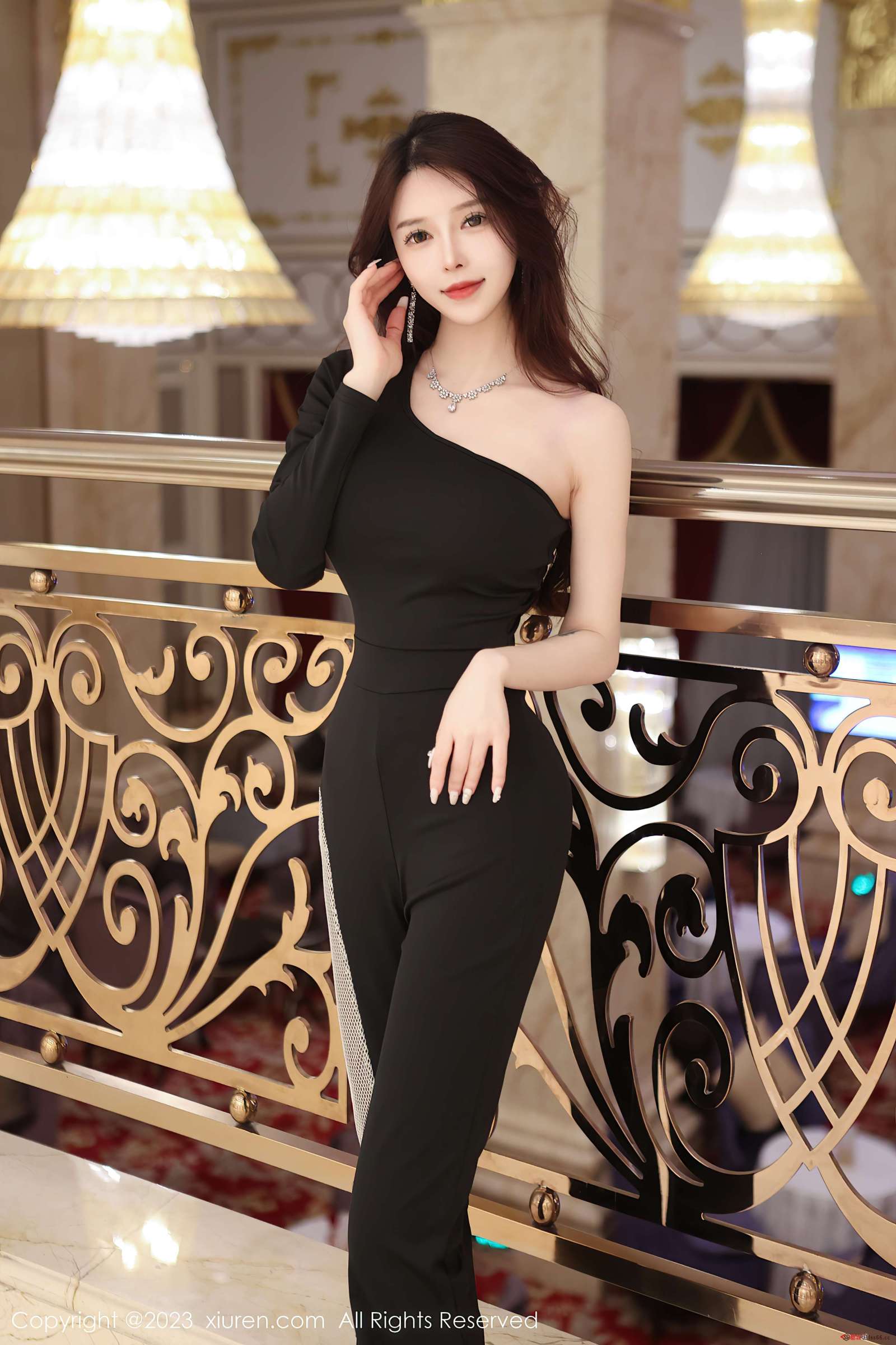 https://www.lss77.com/wp-content/uploads/2023/04/1681668823-7f8bb0fe8b33780-1600x2400.jpg