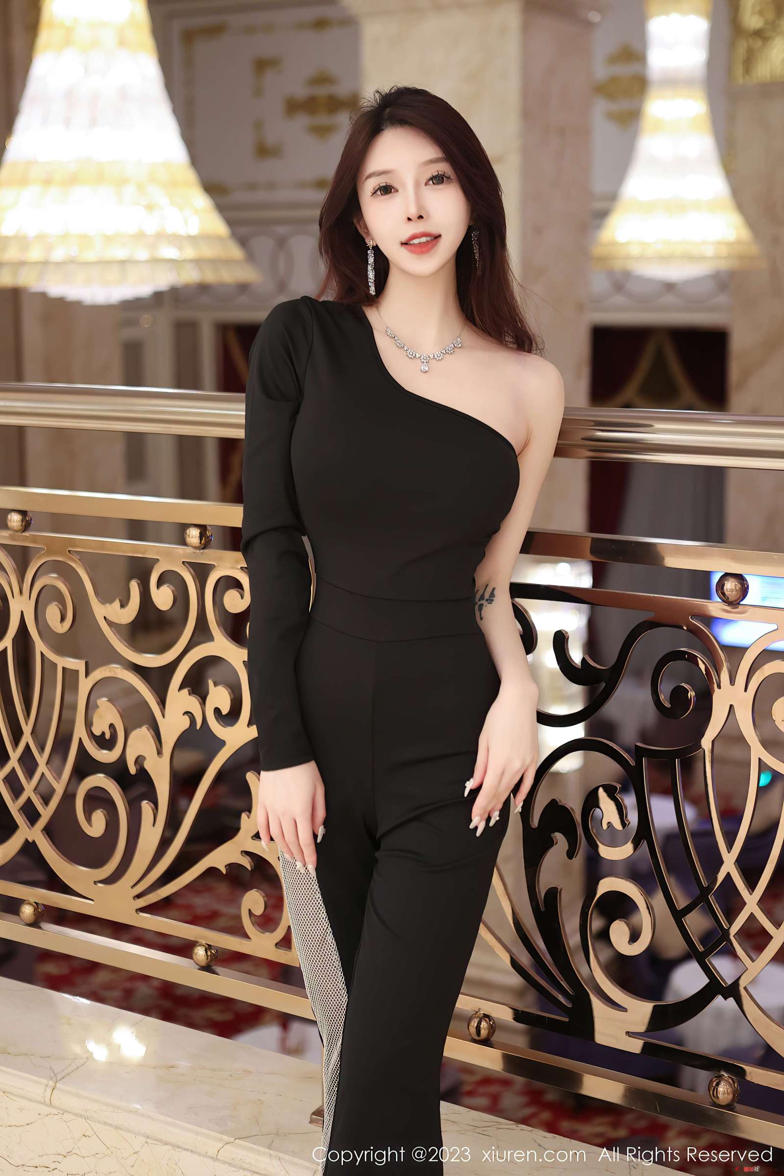 https://www.lss77.com/wp-content/uploads/2023/04/1681668847-6950aac2d7932e1-1600x2400.jpg