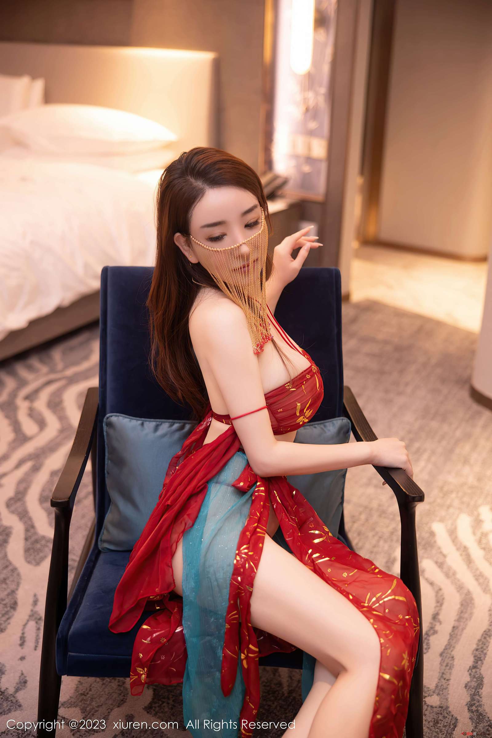 https://www.lss77.com/wp-content/uploads/2023/04/1681668864-29549a71a57f587-1600x2400.jpg