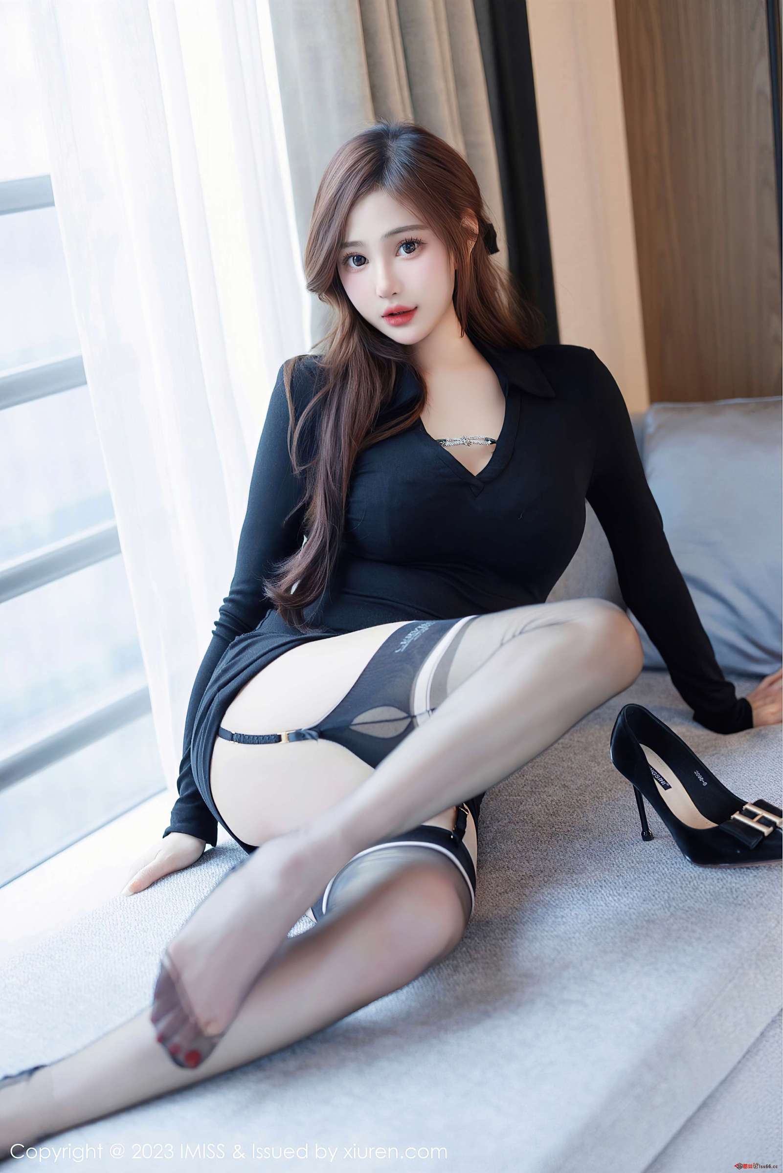 https://www.lss77.com/wp-content/uploads/2023/04/1681668989-6858fb45a3d3aef-1601x2400.jpg