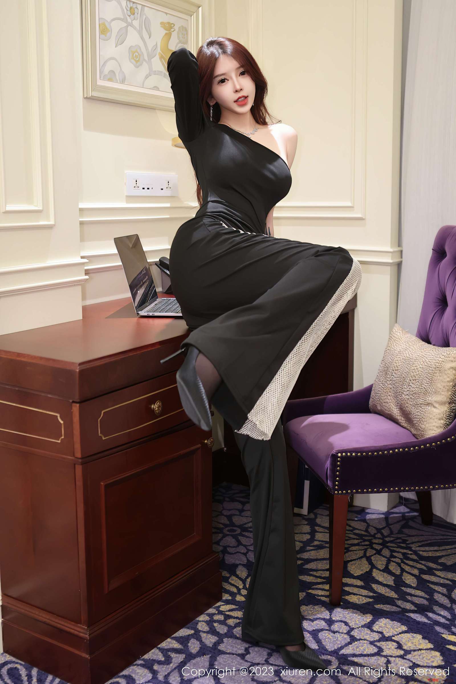 https://www.lss77.com/wp-content/uploads/2023/04/1681669156-ecee596a242de13-1600x2400.jpg