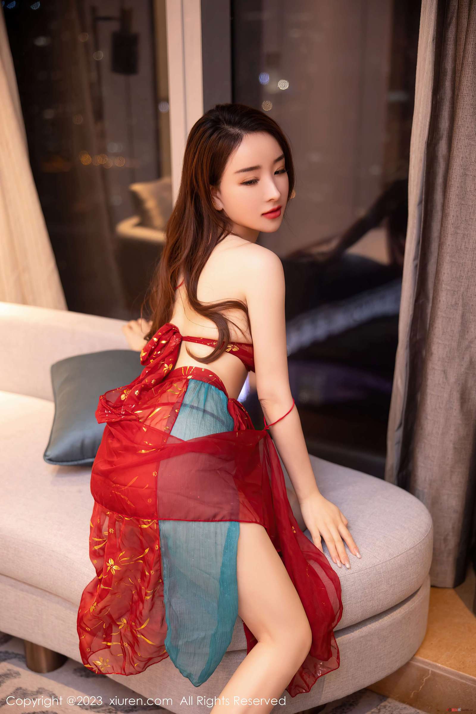 https://www.lss77.com/wp-content/uploads/2023/04/1681669187-b26747fc8cb2170-1600x2400.jpg