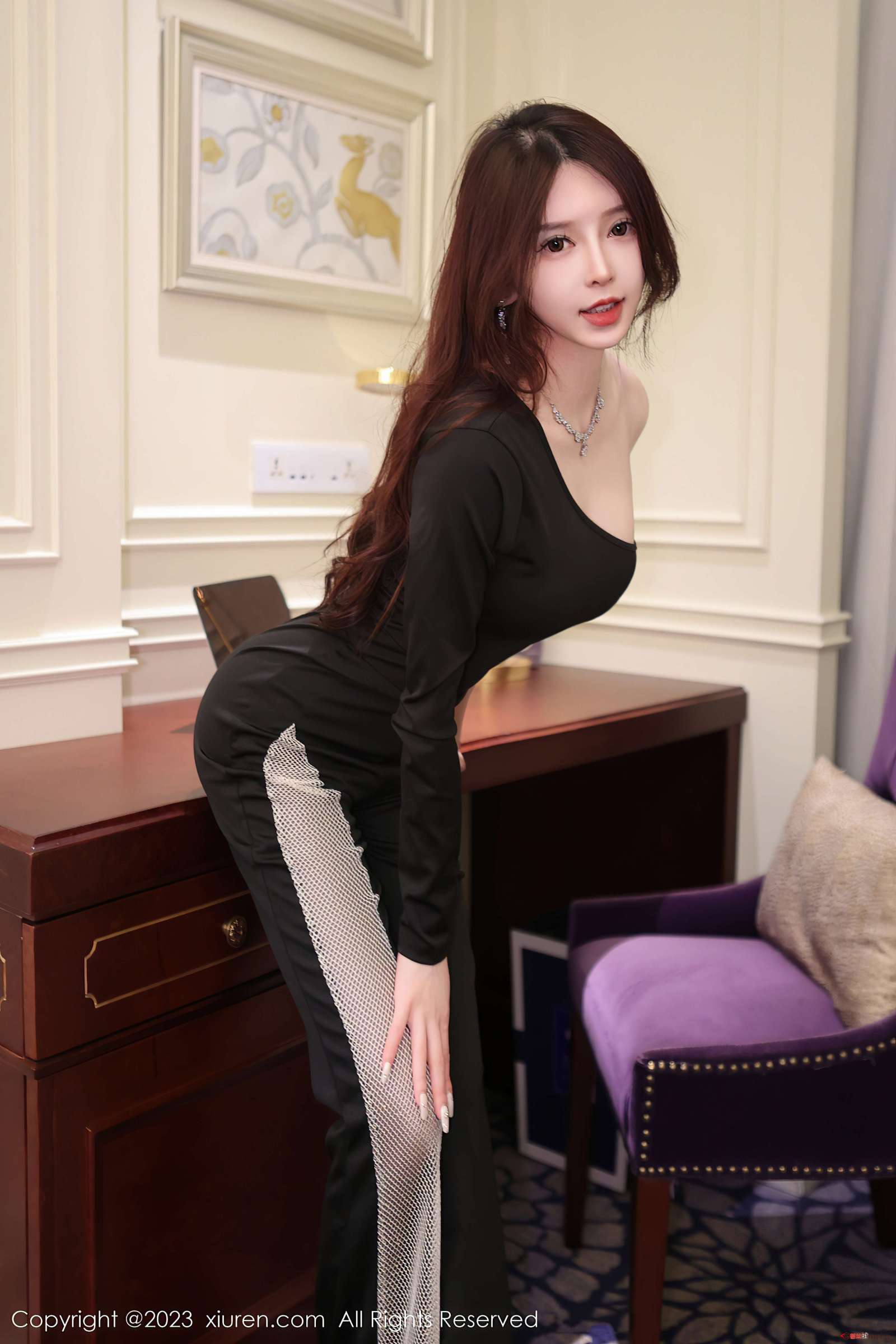 https://www.lss77.com/wp-content/uploads/2023/04/1681669203-147768d3955e38c-1600x2400.jpg