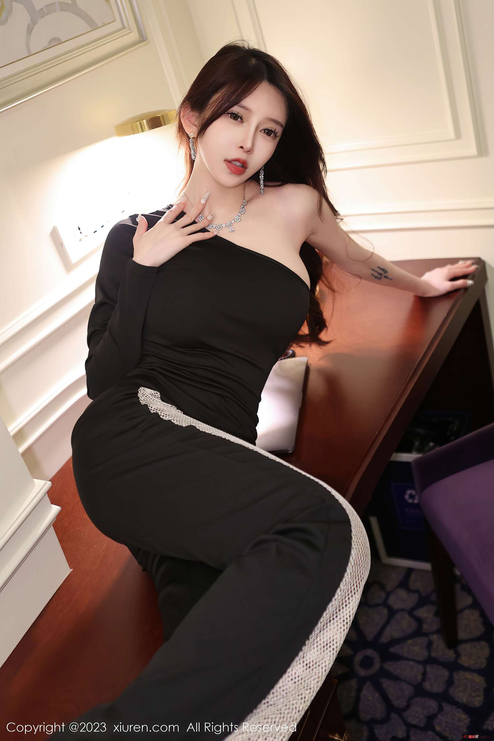 https://www.lss77.com/wp-content/uploads/2023/04/1681669226-b26747fc8cb2170-1600x2400.jpg