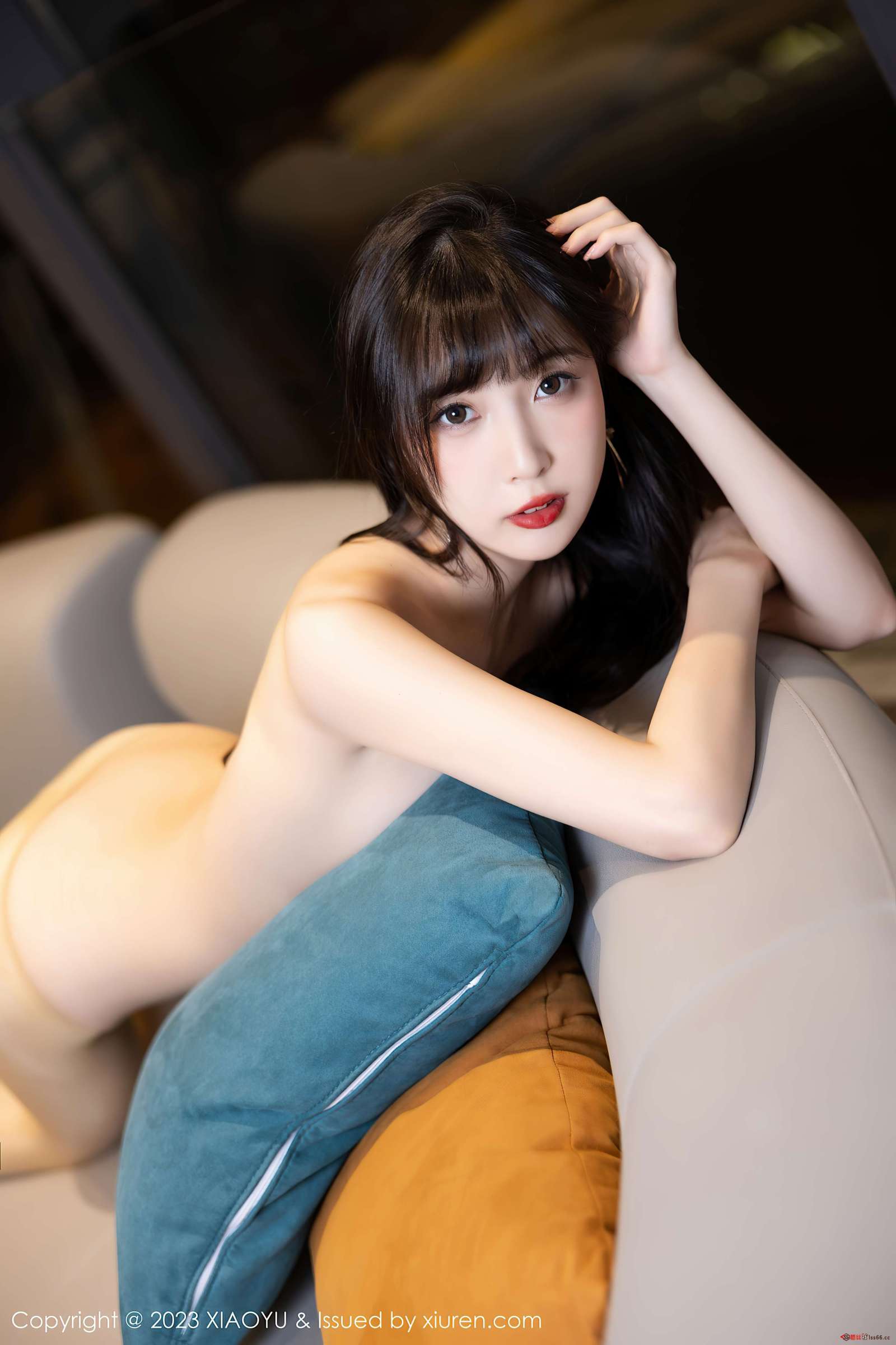 https://www.lss77.com/wp-content/uploads/2023/04/1681670272-97bc5e668896d17-1600x2400.jpg