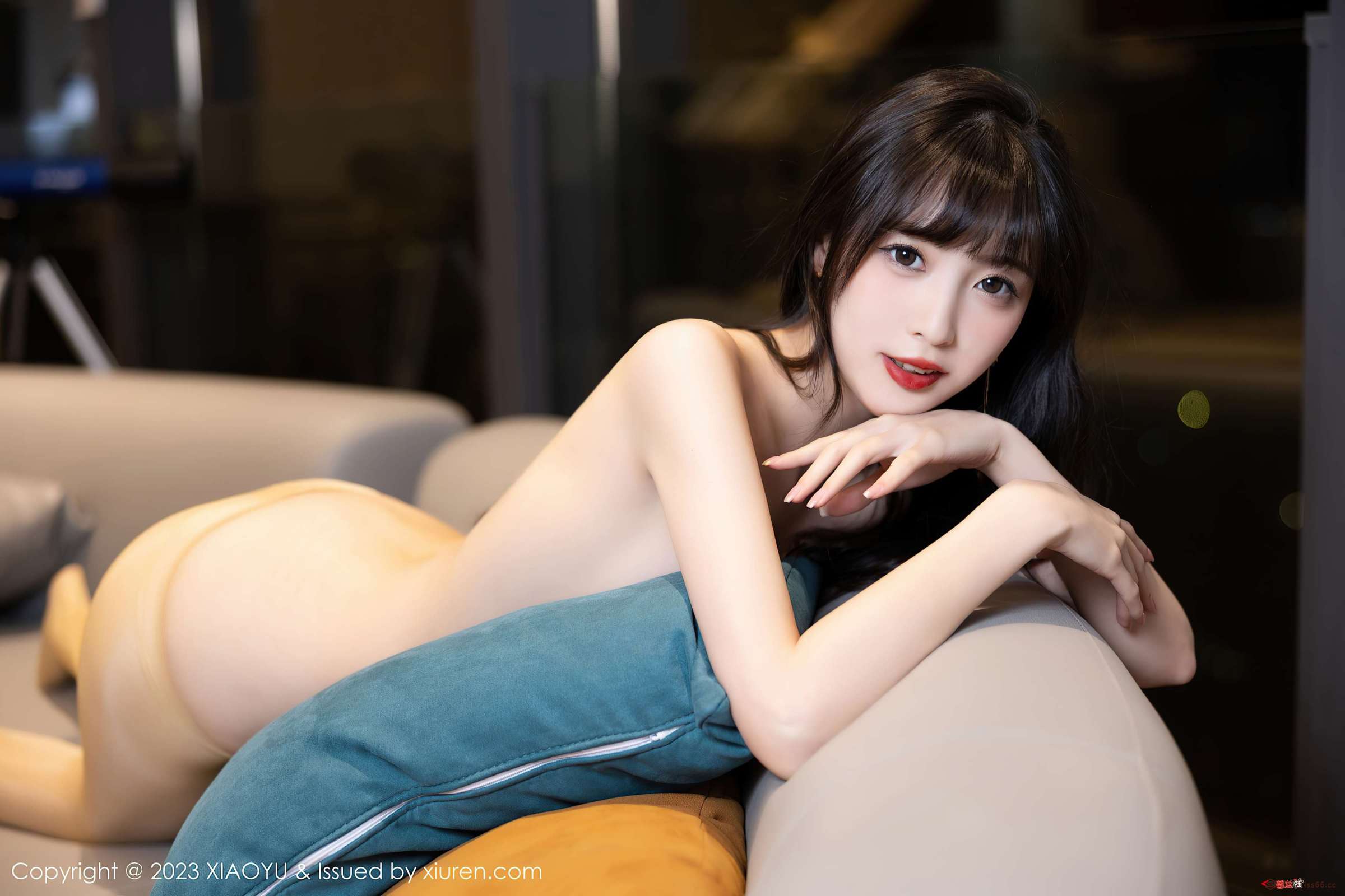 https://www.lss77.com/wp-content/uploads/2023/04/1681670282-6bcf53c2bdbee89-2400x1600.jpg