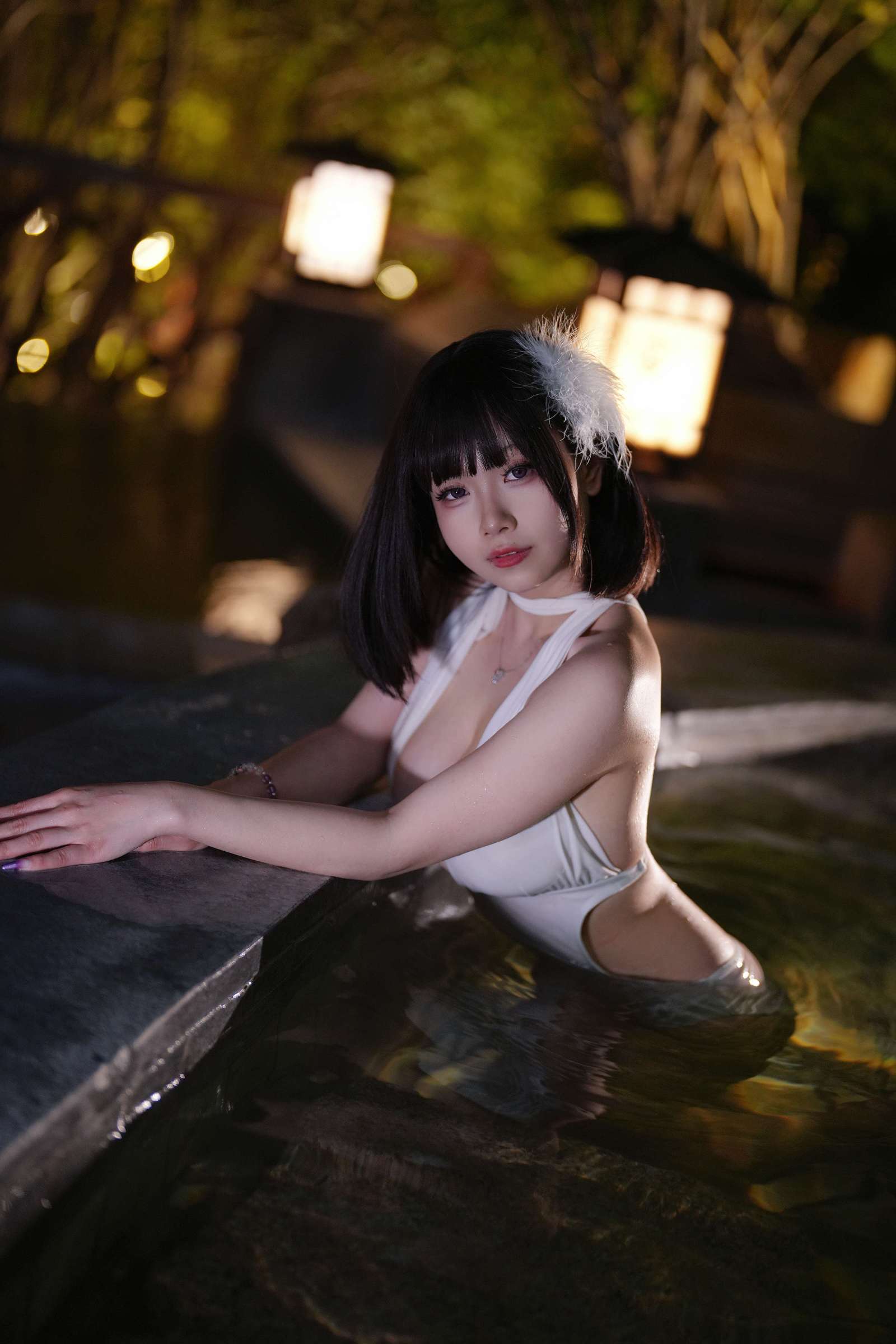 https://www.lss77.com/wp-content/uploads/2023/04/1681719046-96a3be3cf272e01-1600x2400.jpg