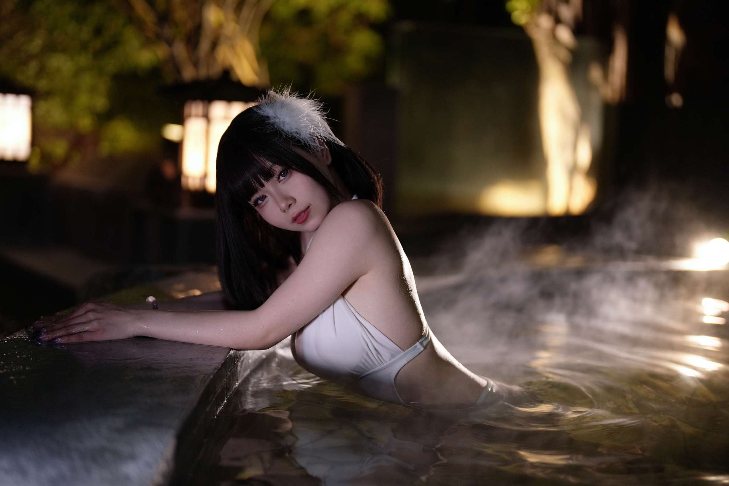 https://www.lss77.com/wp-content/uploads/2023/04/1681719063-a2ef406e2c2351e-2400x1599.jpg