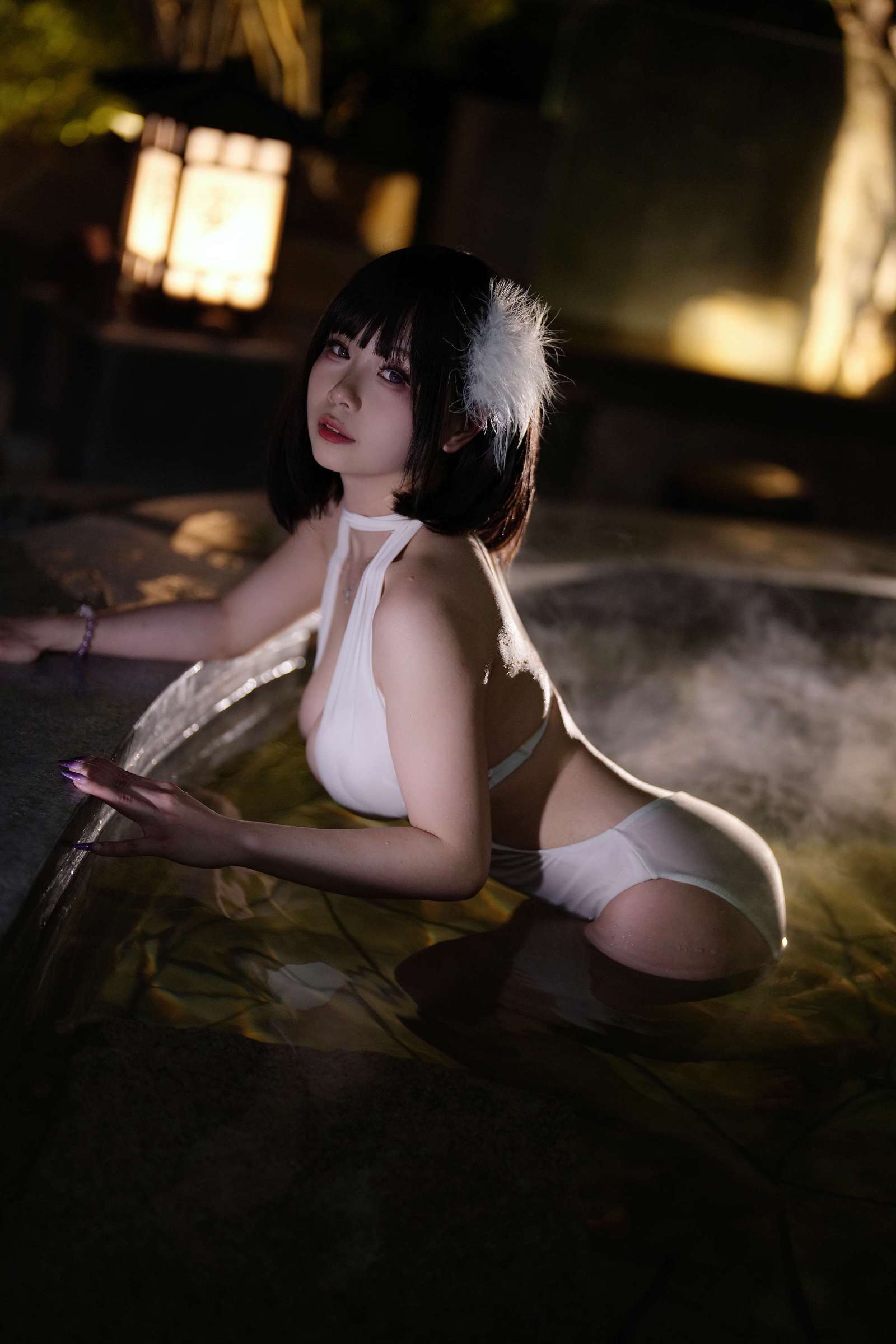https://www.lss77.com/wp-content/uploads/2023/04/1681719075-e45ee7ce7e88149-1600x2400.jpg