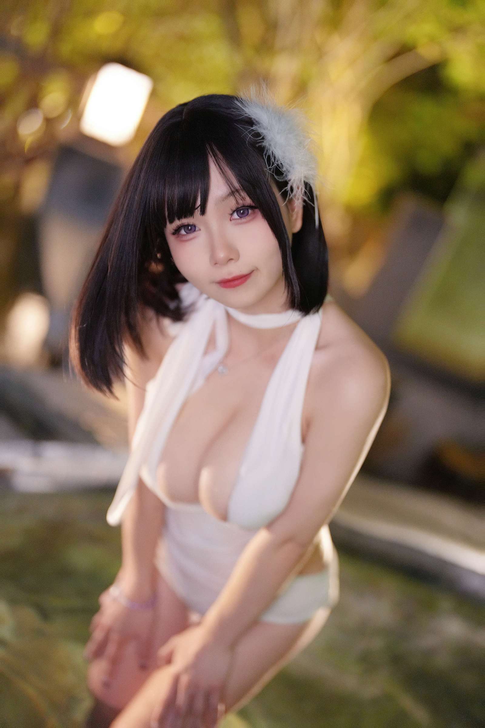 https://www.lss77.com/wp-content/uploads/2023/04/1681719257-1f0e3dad9990834-1600x2400.jpg