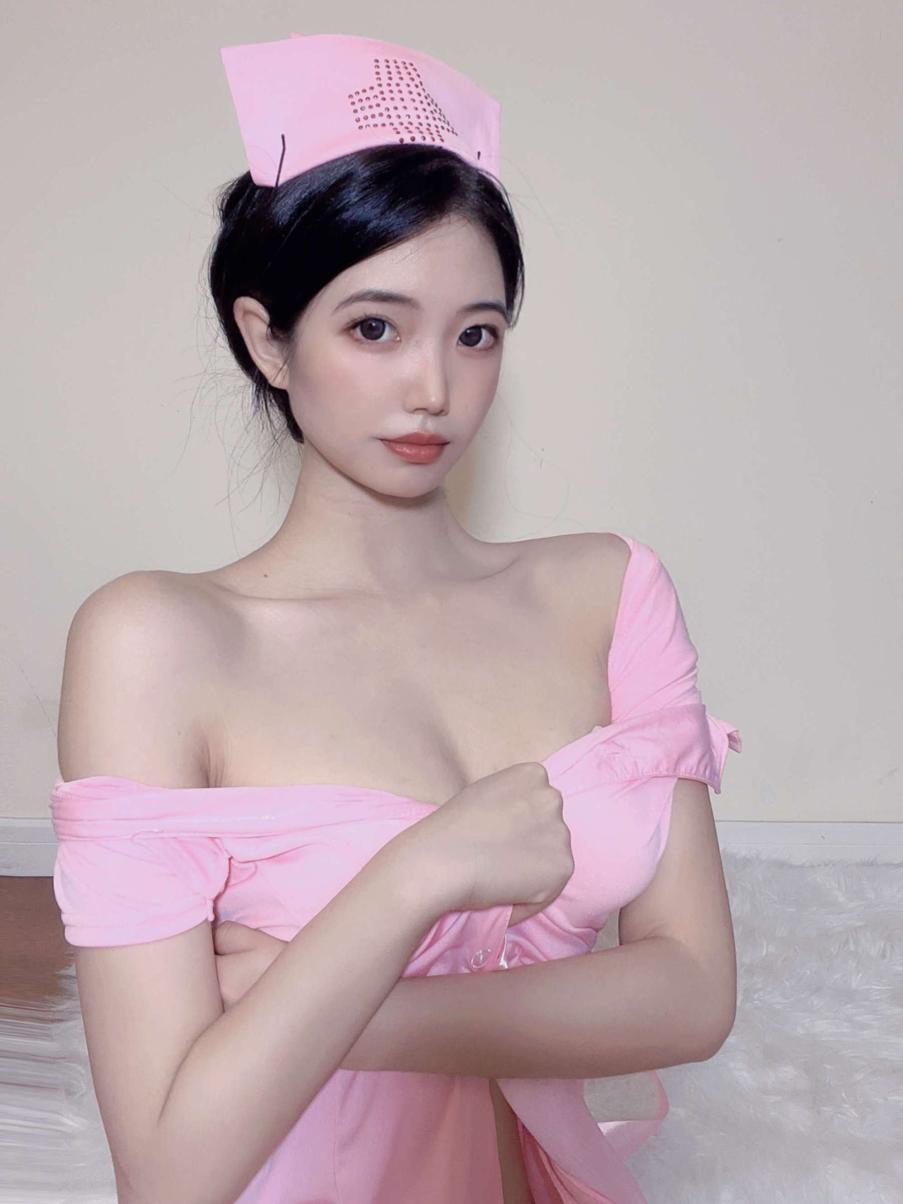 https://www.lss77.com/wp-content/uploads/2023/04/1681719270-7f5144f962efde7-1800x2400.jpg