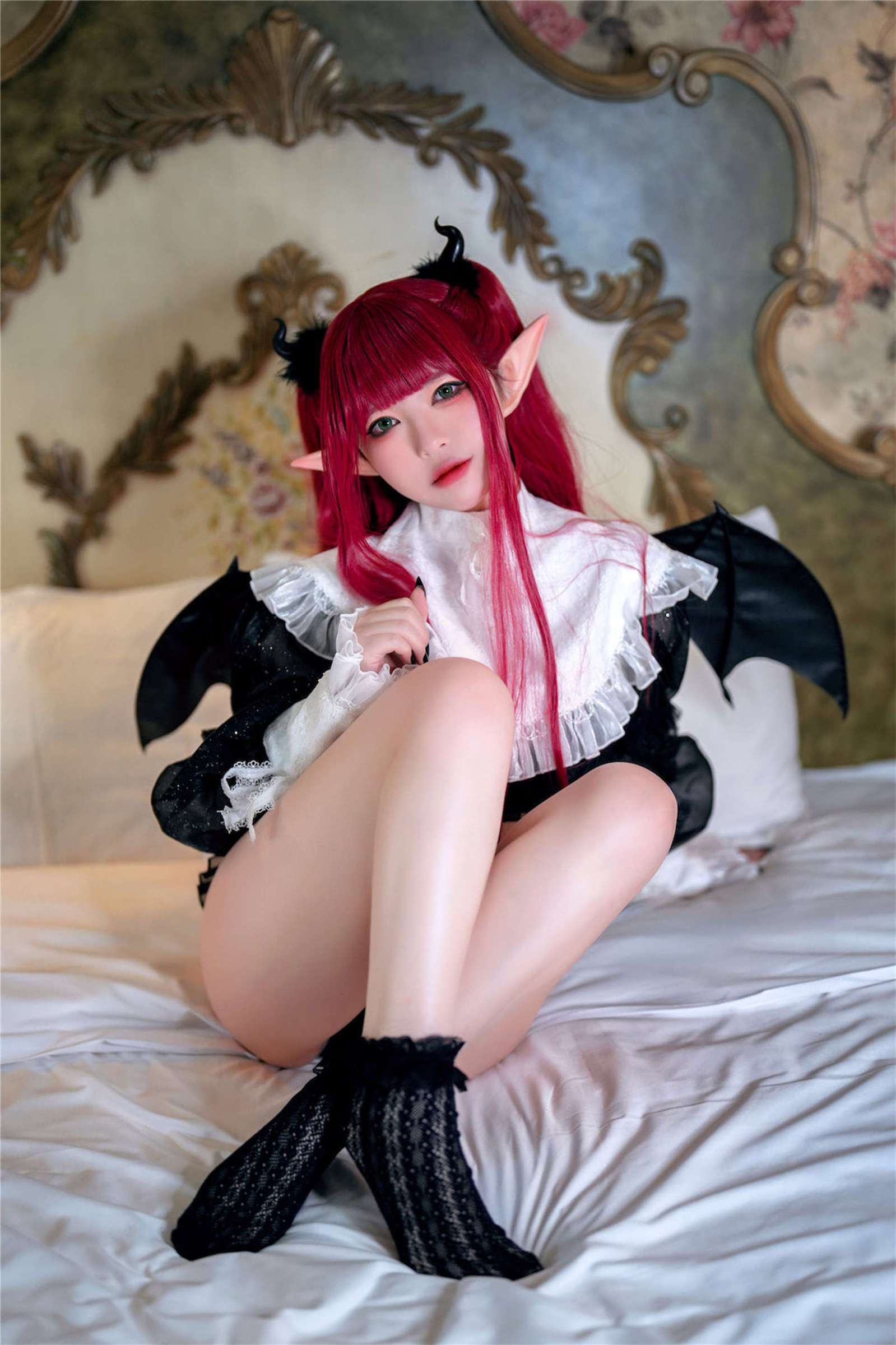 https://www.lss77.com/wp-content/uploads/2023/04/1681719379-2ba100d60448c3b-1599x2400.jpg