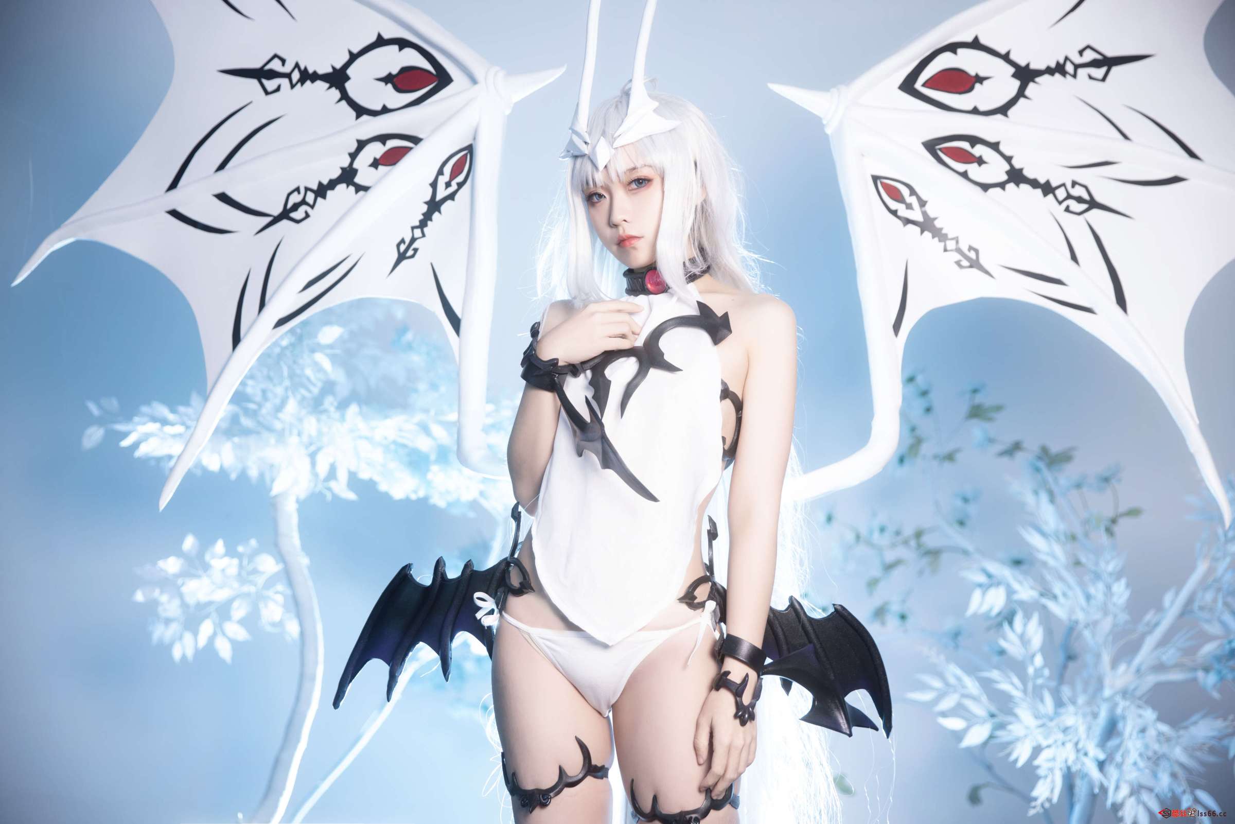https://www.lss77.com/wp-content/uploads/2023/04/1681720374-cf2e4f52be52a8f-2400x1601.jpg