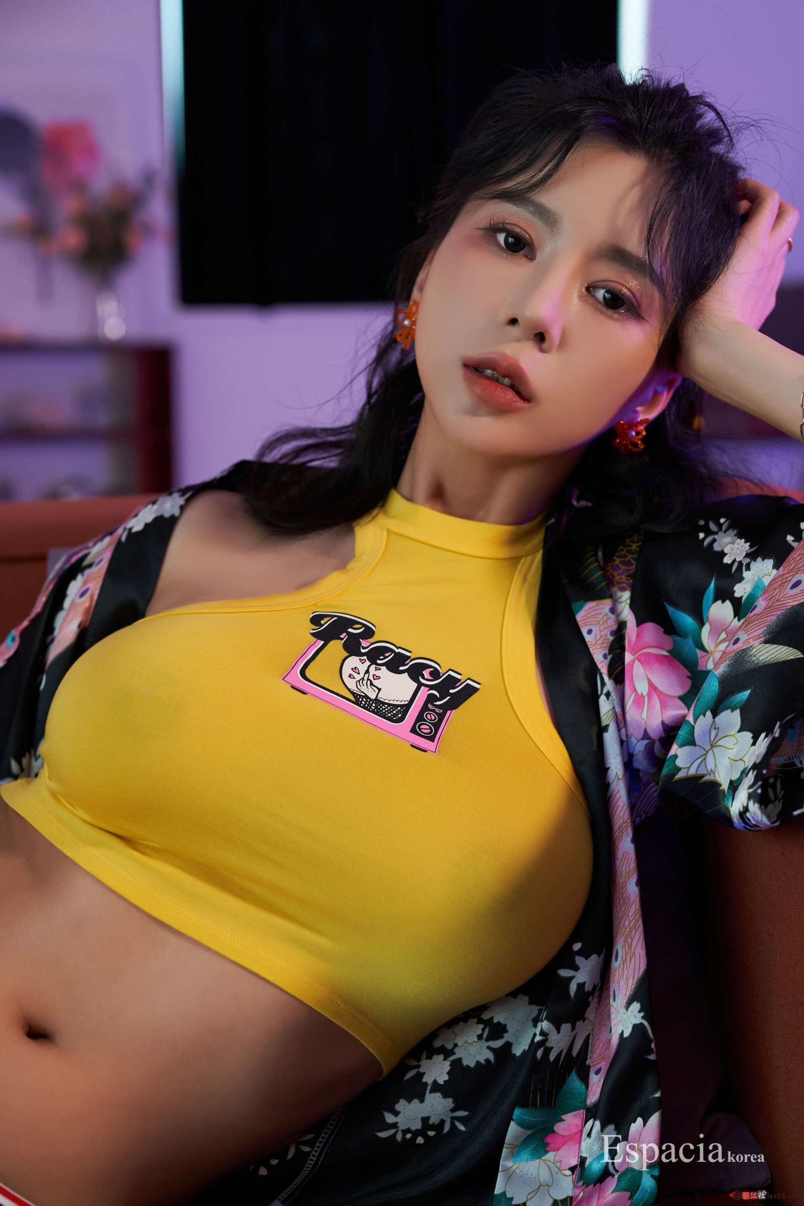 https://www.lss77.com/wp-content/uploads/2023/04/1681728893-e88a49bccde359f-1600x2400.jpg