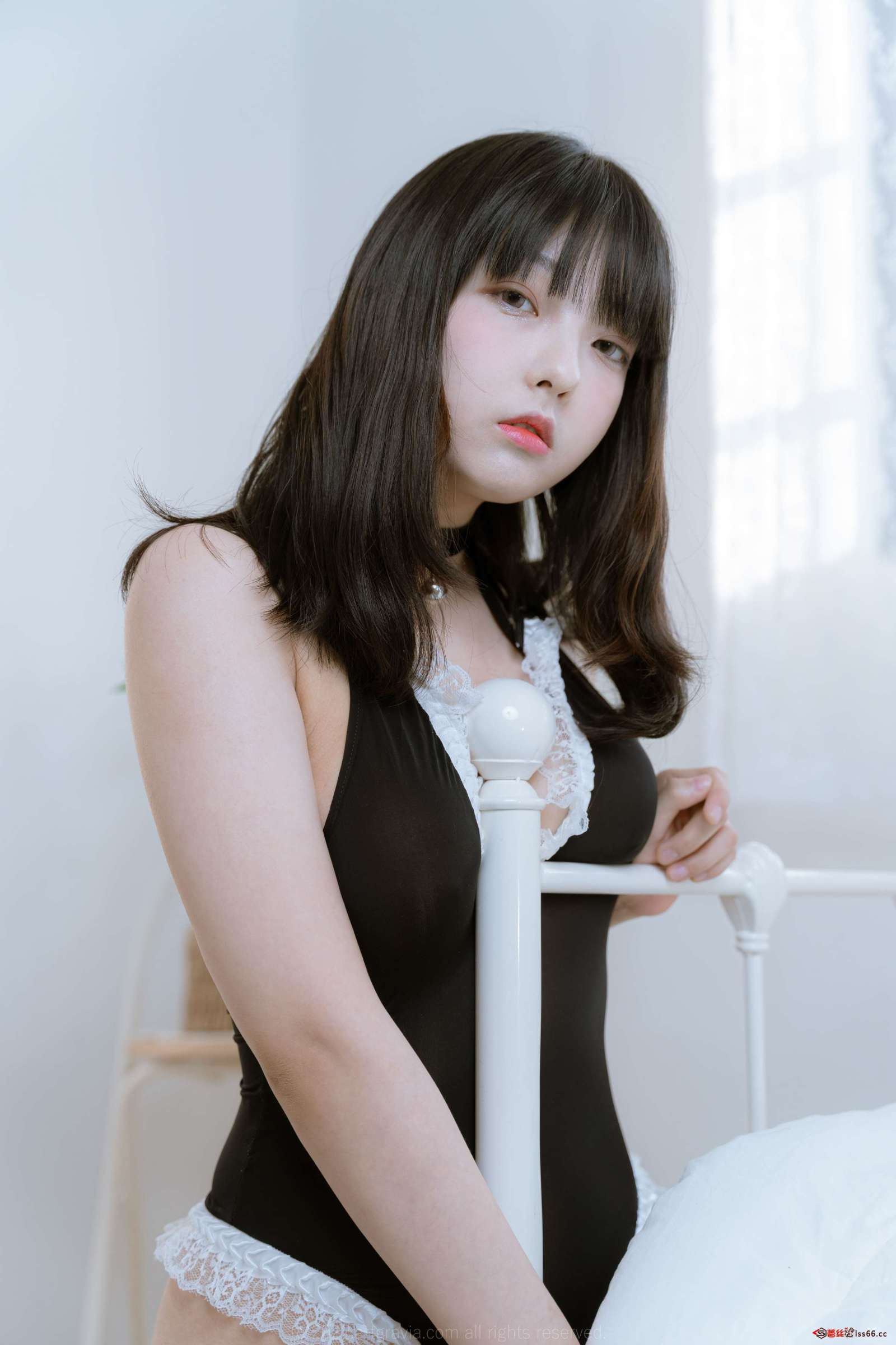 https://www.lss77.com/wp-content/uploads/2023/04/1681728895-d39934ce111a864-1600x2400.jpg