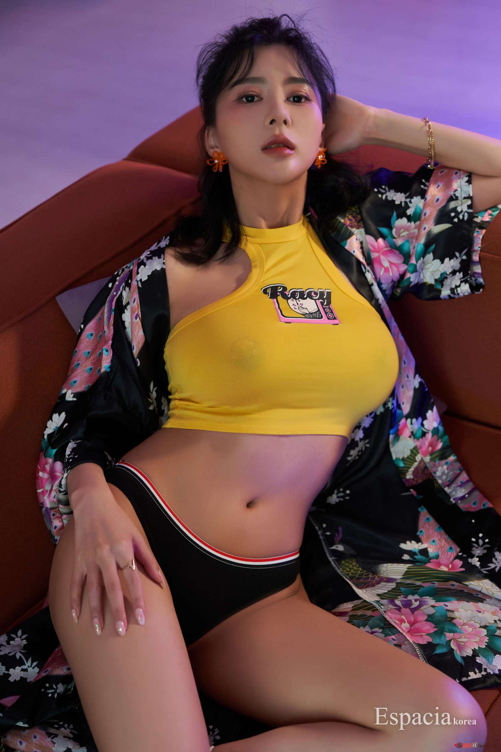 https://www.lss77.com/wp-content/uploads/2023/04/1681728920-11364907cf269dd-1600x2400.jpg