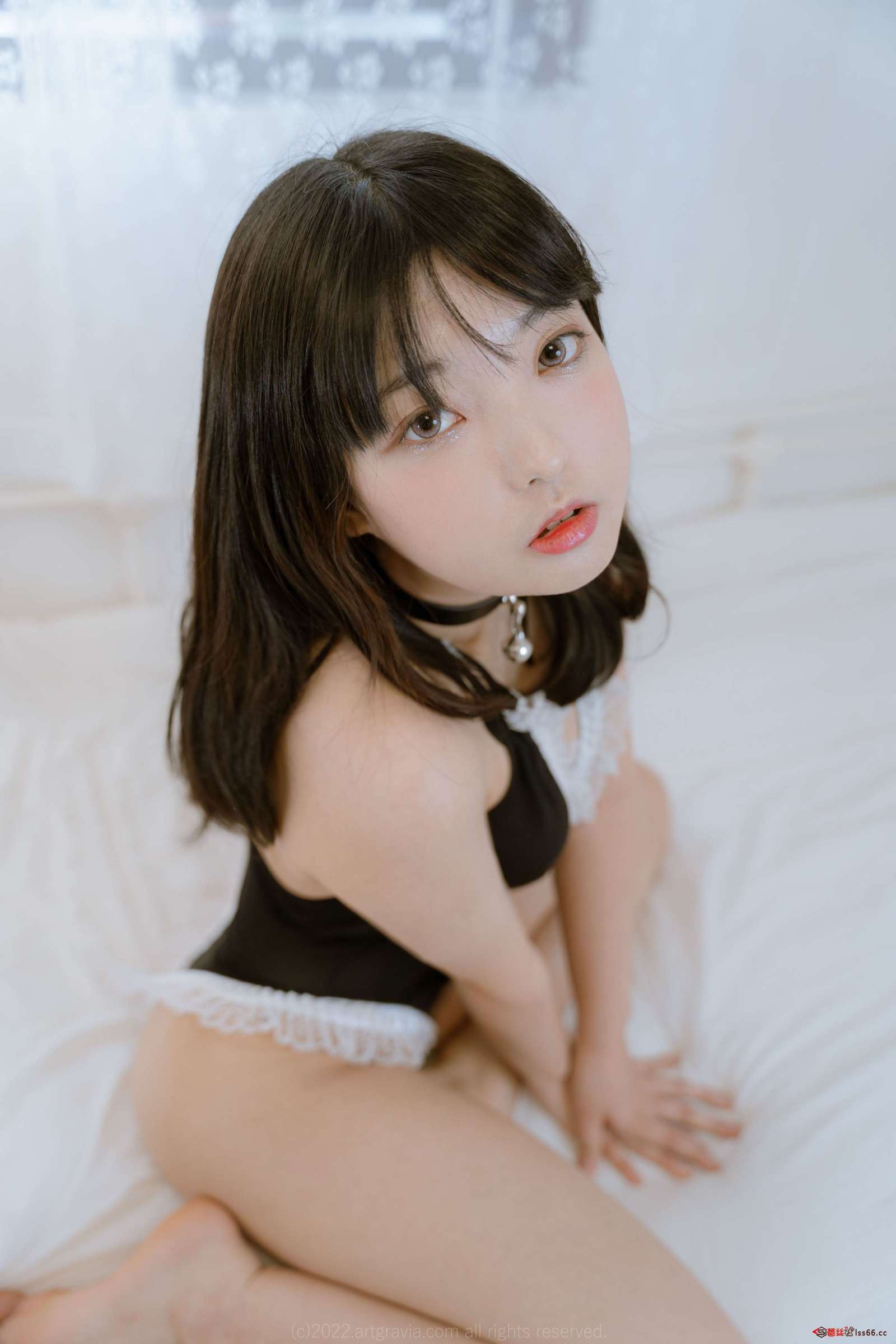https://www.lss77.com/wp-content/uploads/2023/04/1681728967-ae2bac2e4b4da80-1600x2400.jpg