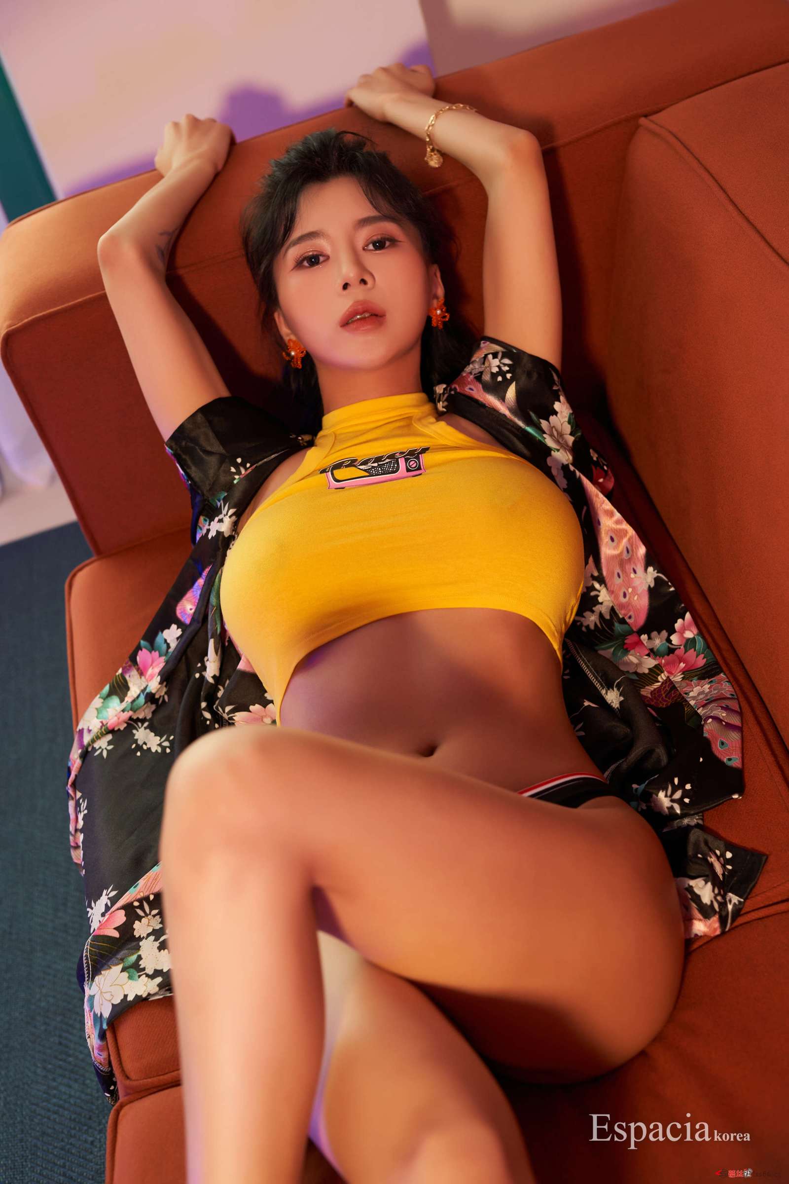 https://www.lss77.com/wp-content/uploads/2023/04/1681729122-84eb13cfed01764-1600x2400.jpg