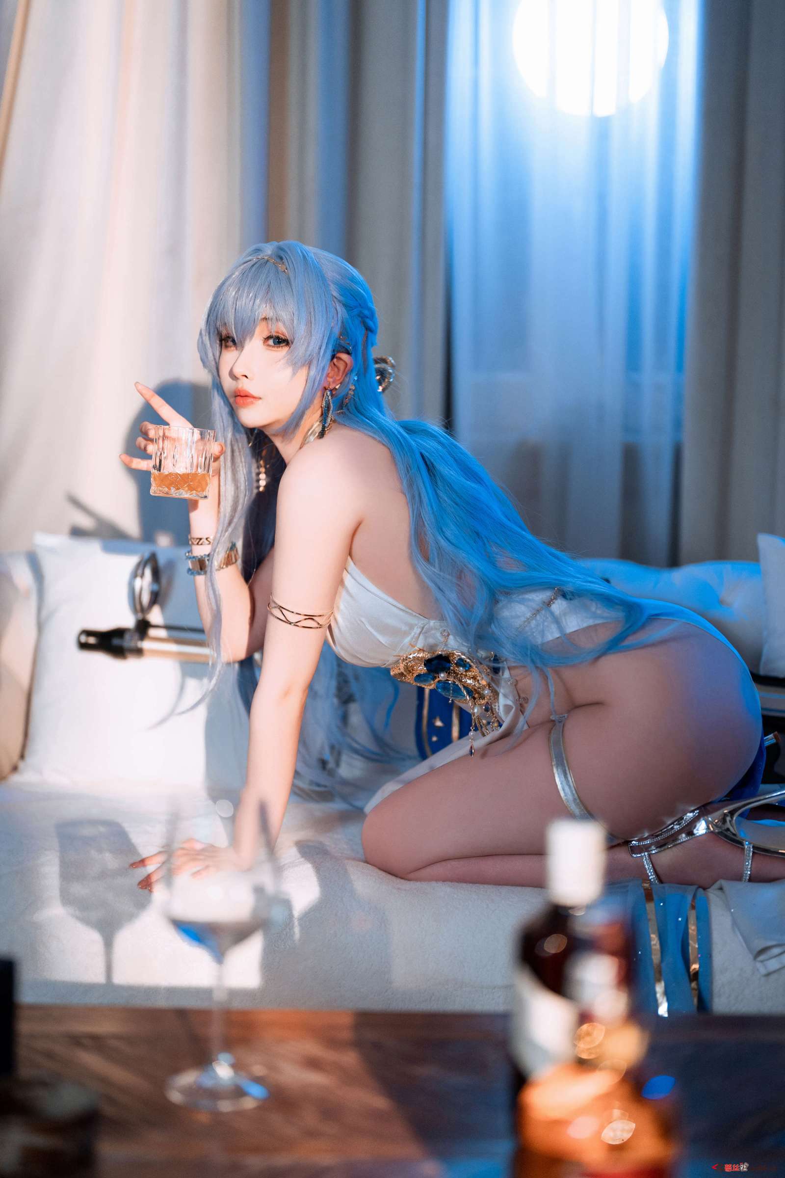 https://www.lss77.com/wp-content/uploads/2023/04/1681729226-0e51011a4c4891e-1600x2400.jpg