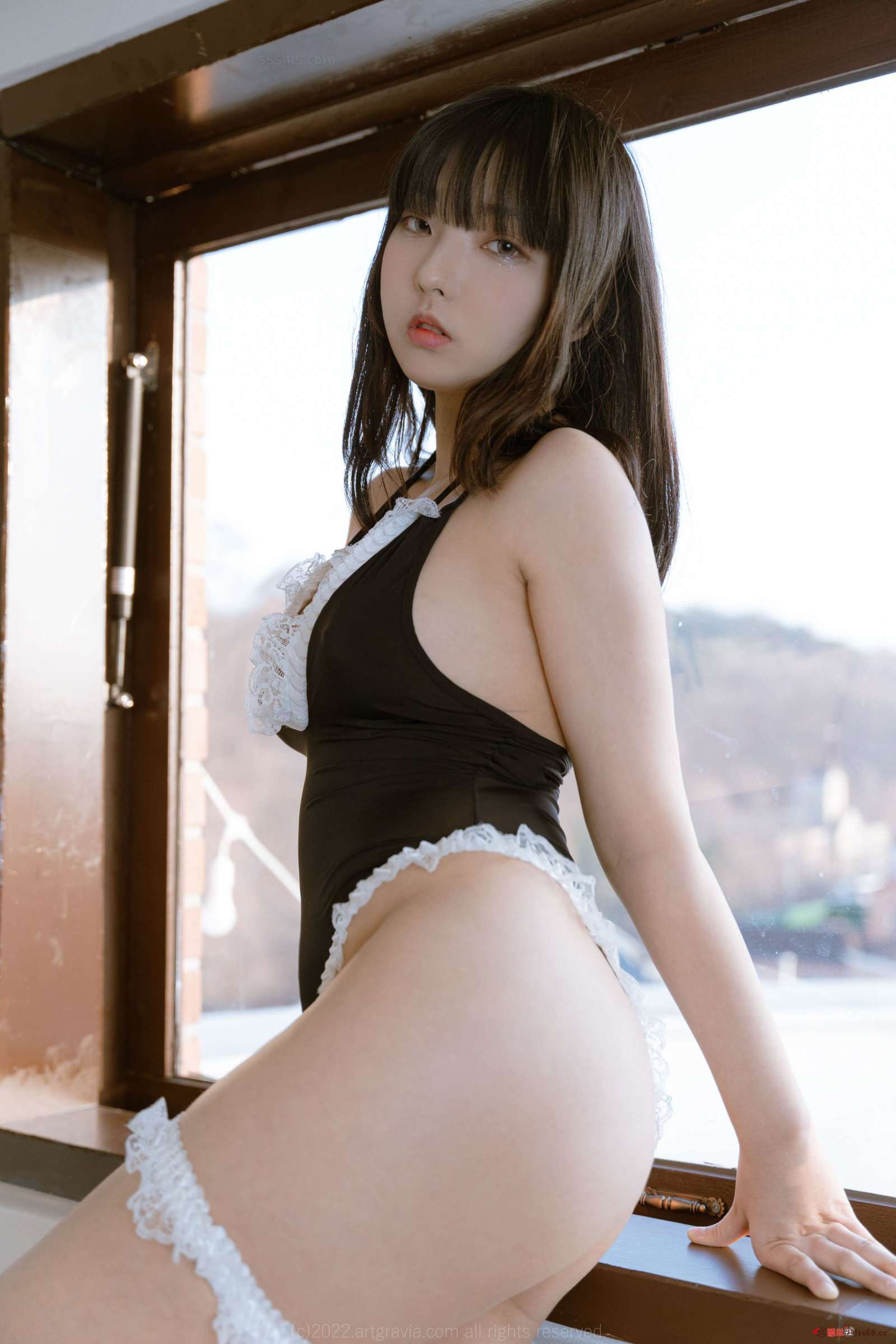 https://www.lss77.com/wp-content/uploads/2023/04/1681729302-1d0d2cade49078f-1600x2400.jpg
