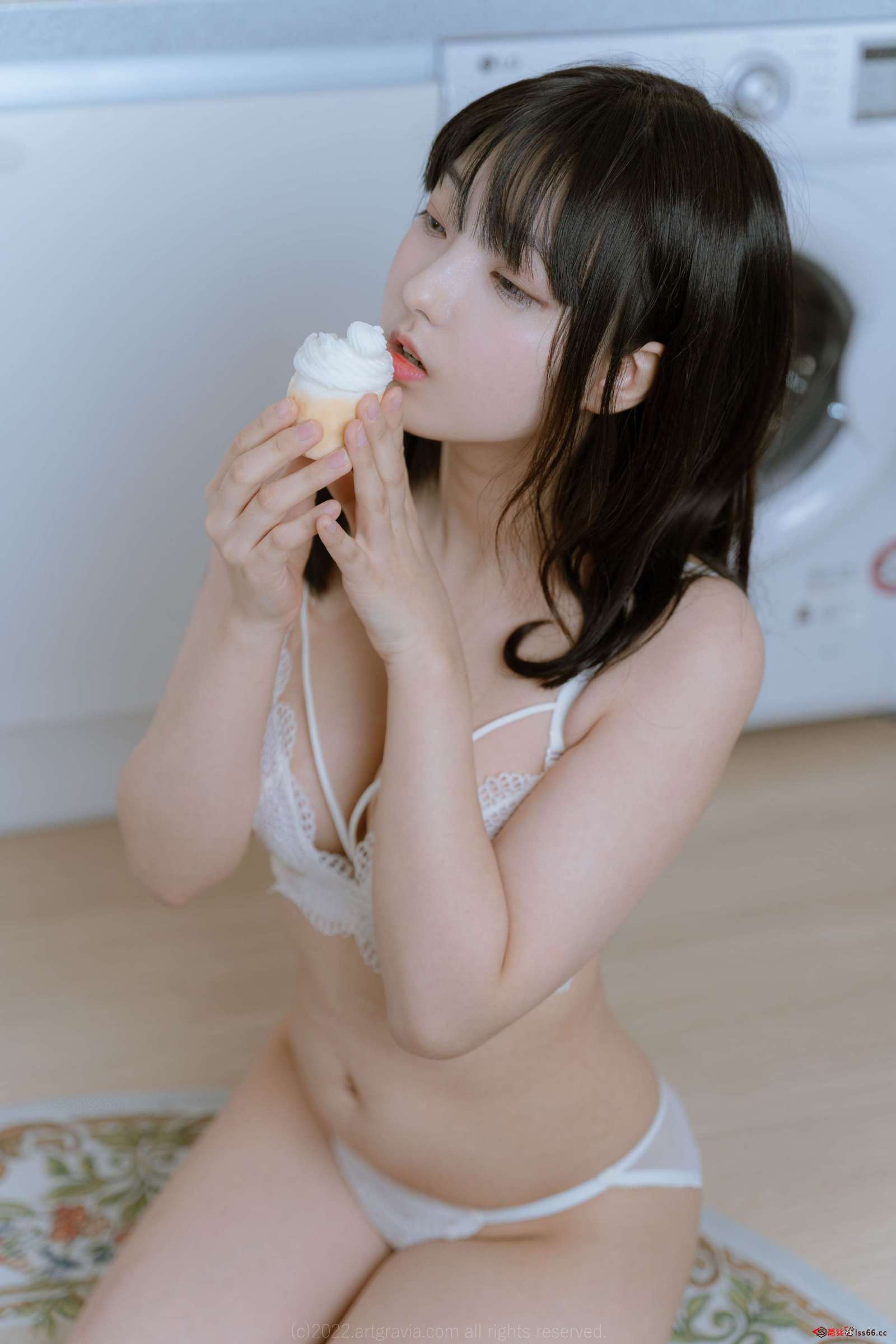 https://www.lss77.com/wp-content/uploads/2023/04/1681729353-3c0d8d9b8a1bdd4-1600x2400.jpg