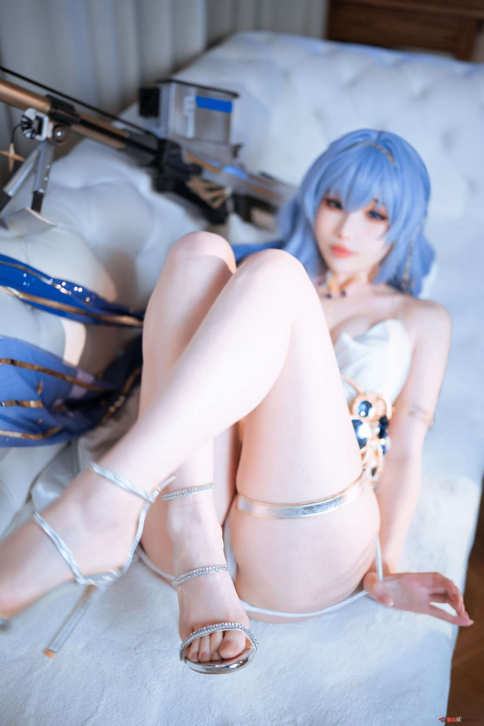 https://www.lss77.com/wp-content/uploads/2023/04/1681729472-7f5144f962efde7-1600x2400.jpg