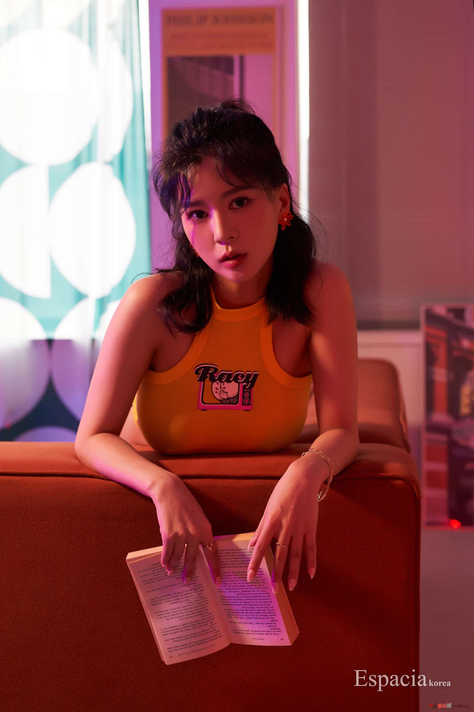 https://www.lss77.com/wp-content/uploads/2023/04/1681729630-9f9cee5b98b2e35-1600x2400.jpg