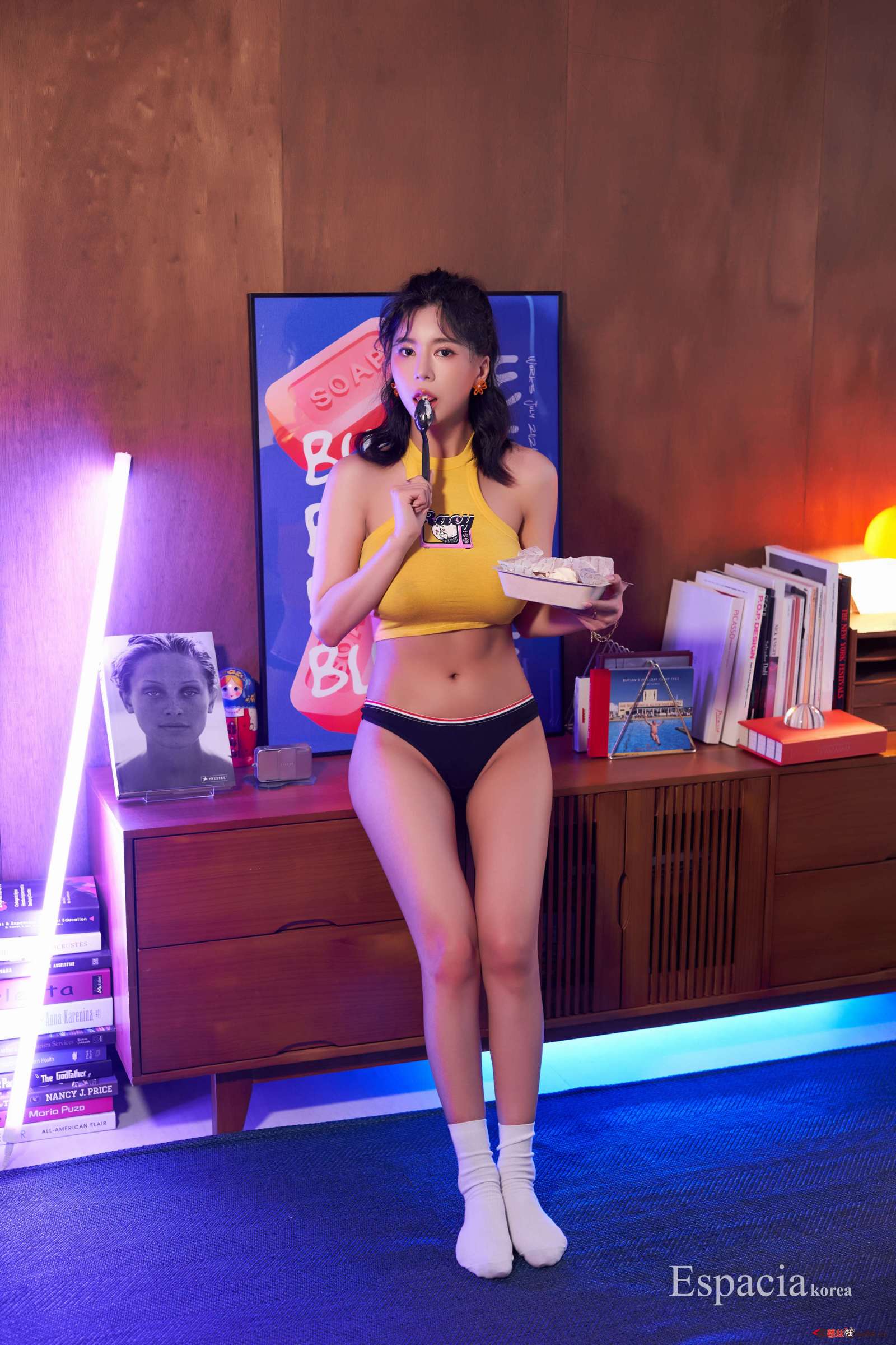 https://www.lss77.com/wp-content/uploads/2023/04/1681729699-9ac05befca7d649-1600x2400.jpg