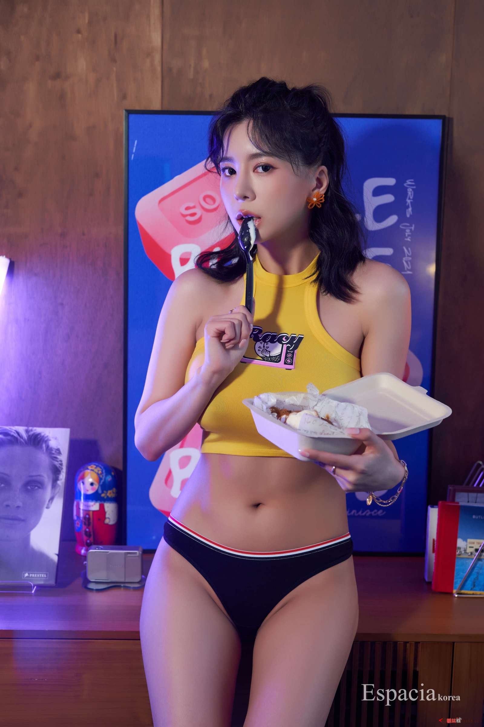 https://www.lss77.com/wp-content/uploads/2023/04/1681729725-1732cb437260c60-1600x2400.jpg
