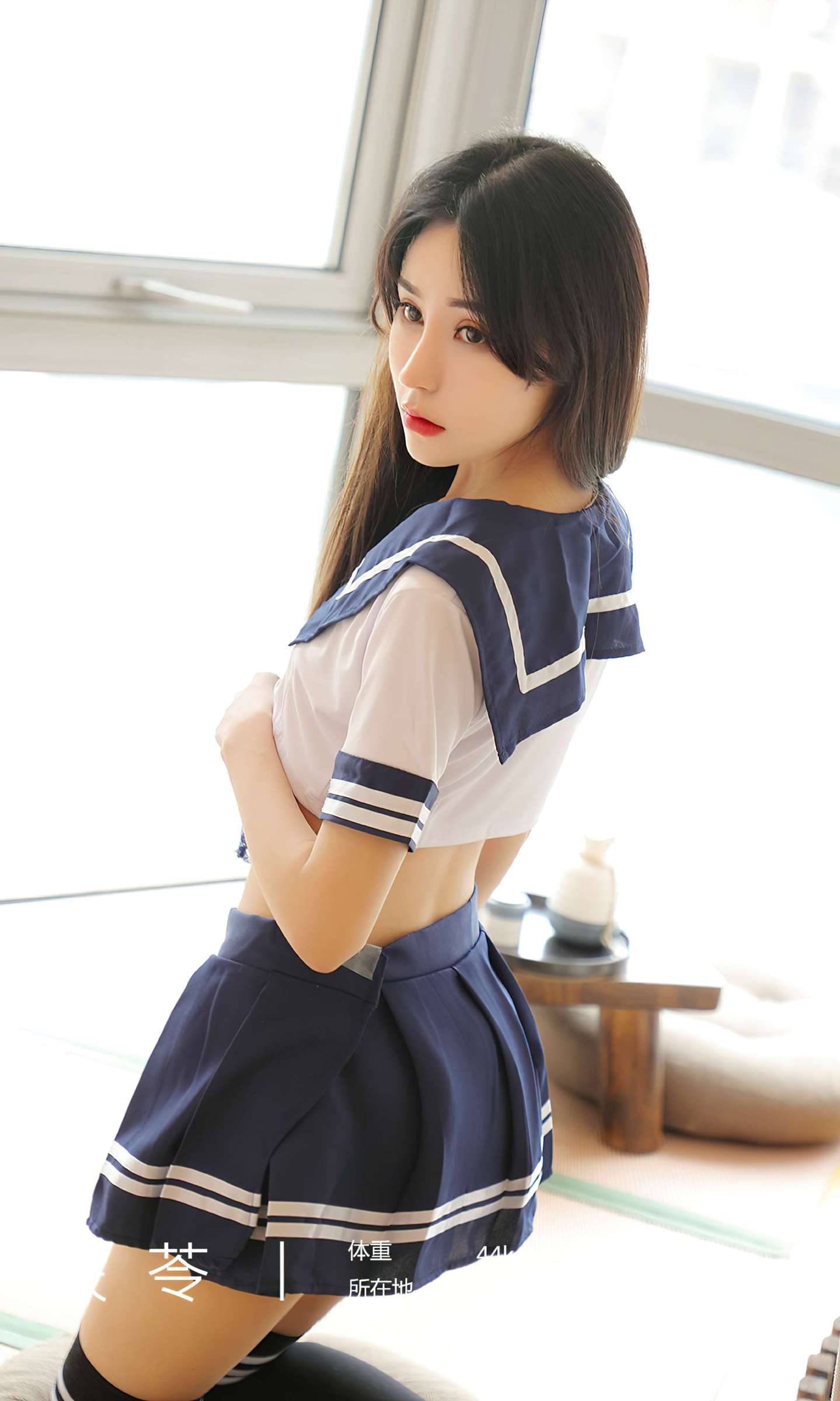 https://www.lss77.com/wp-content/uploads/2023/04/1681732604-7cd86ecb09aa48c-1439x2400.jpg