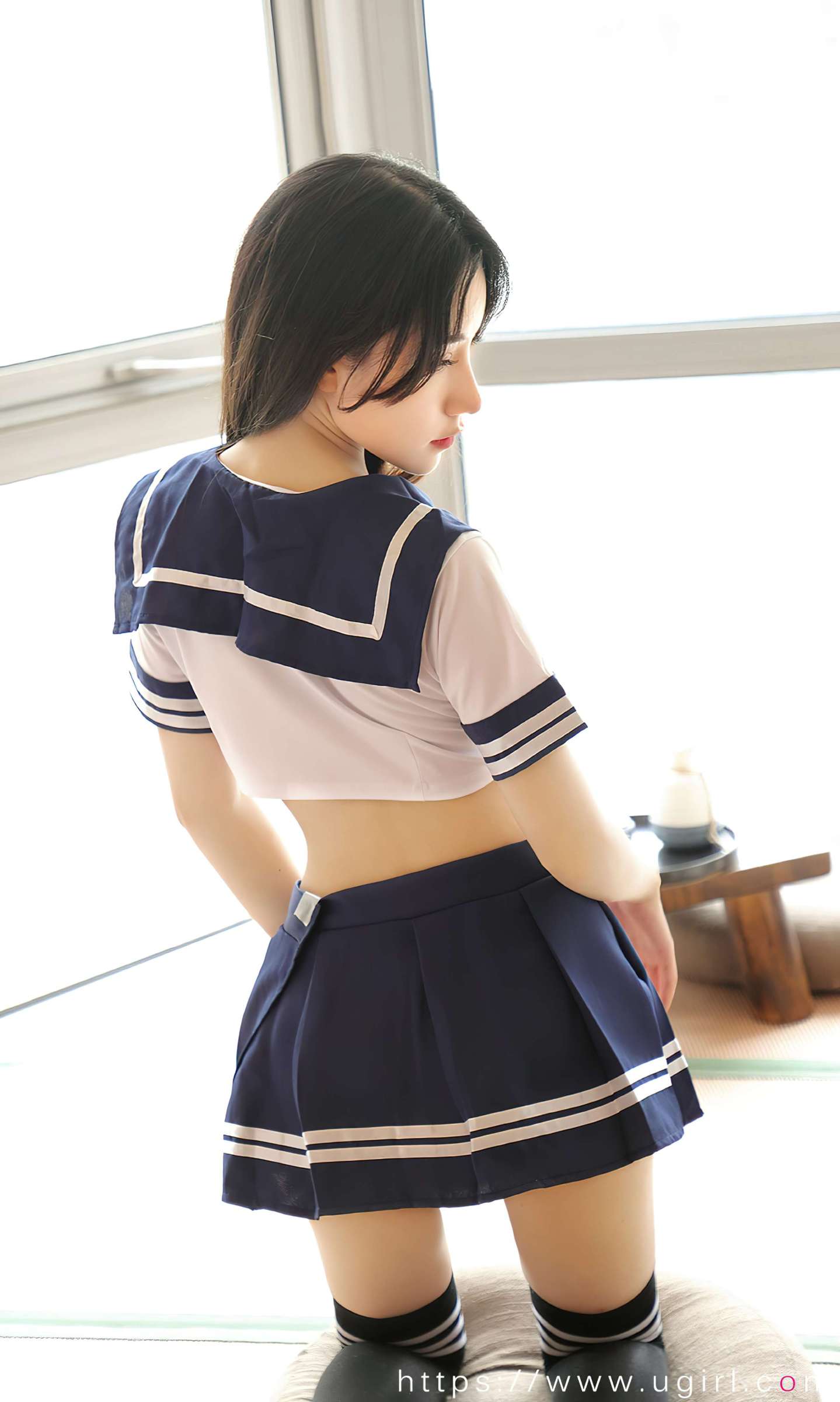 https://www.lss77.com/wp-content/uploads/2023/04/1681732623-6950aac2d7932e1-1439x2400.jpg