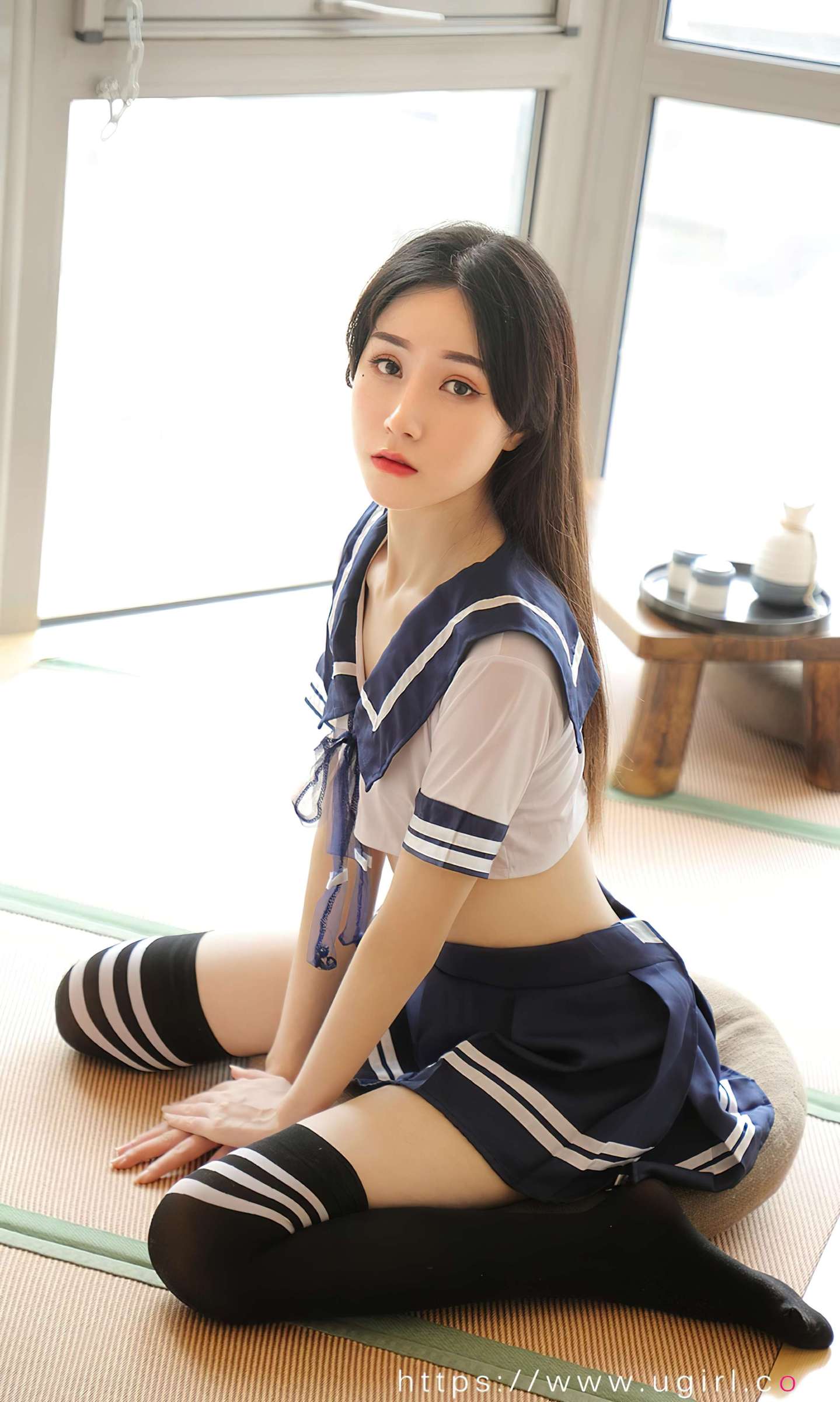 https://www.lss77.com/wp-content/uploads/2023/04/1681732628-926abae84a4bd33-1439x2400.jpg