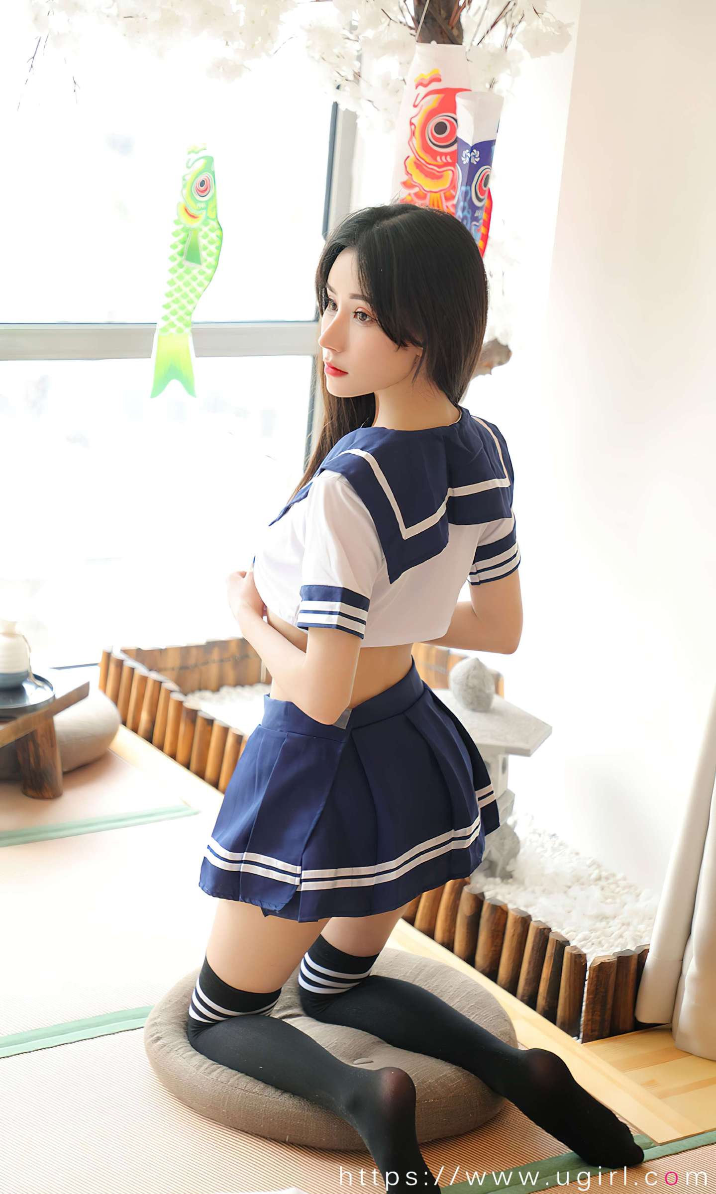 https://www.lss77.com/wp-content/uploads/2023/04/1681732638-fc1198178c3594b-1439x2400.jpg