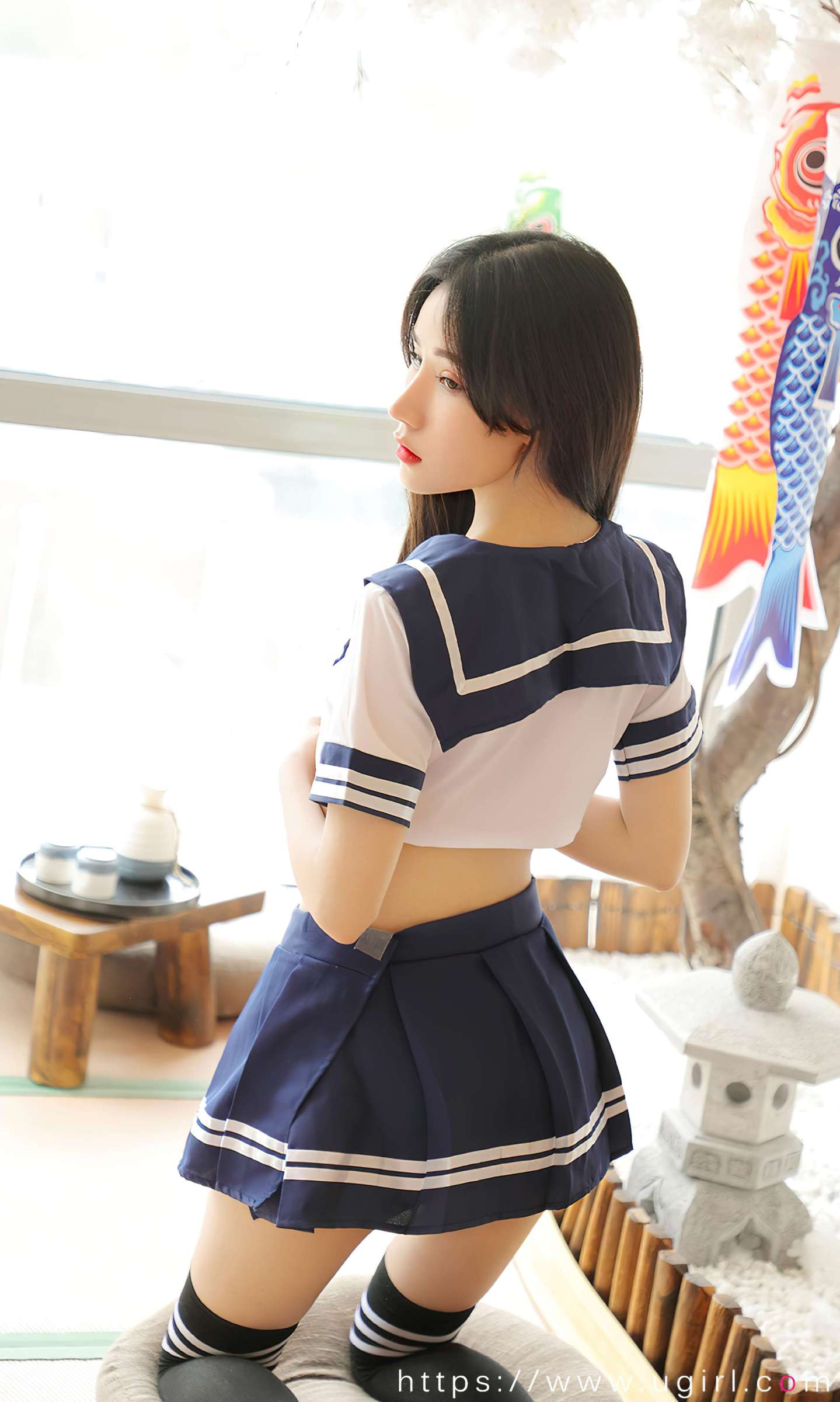 https://www.lss77.com/wp-content/uploads/2023/04/1681732647-29150bb2319c182-1439x2400.jpg