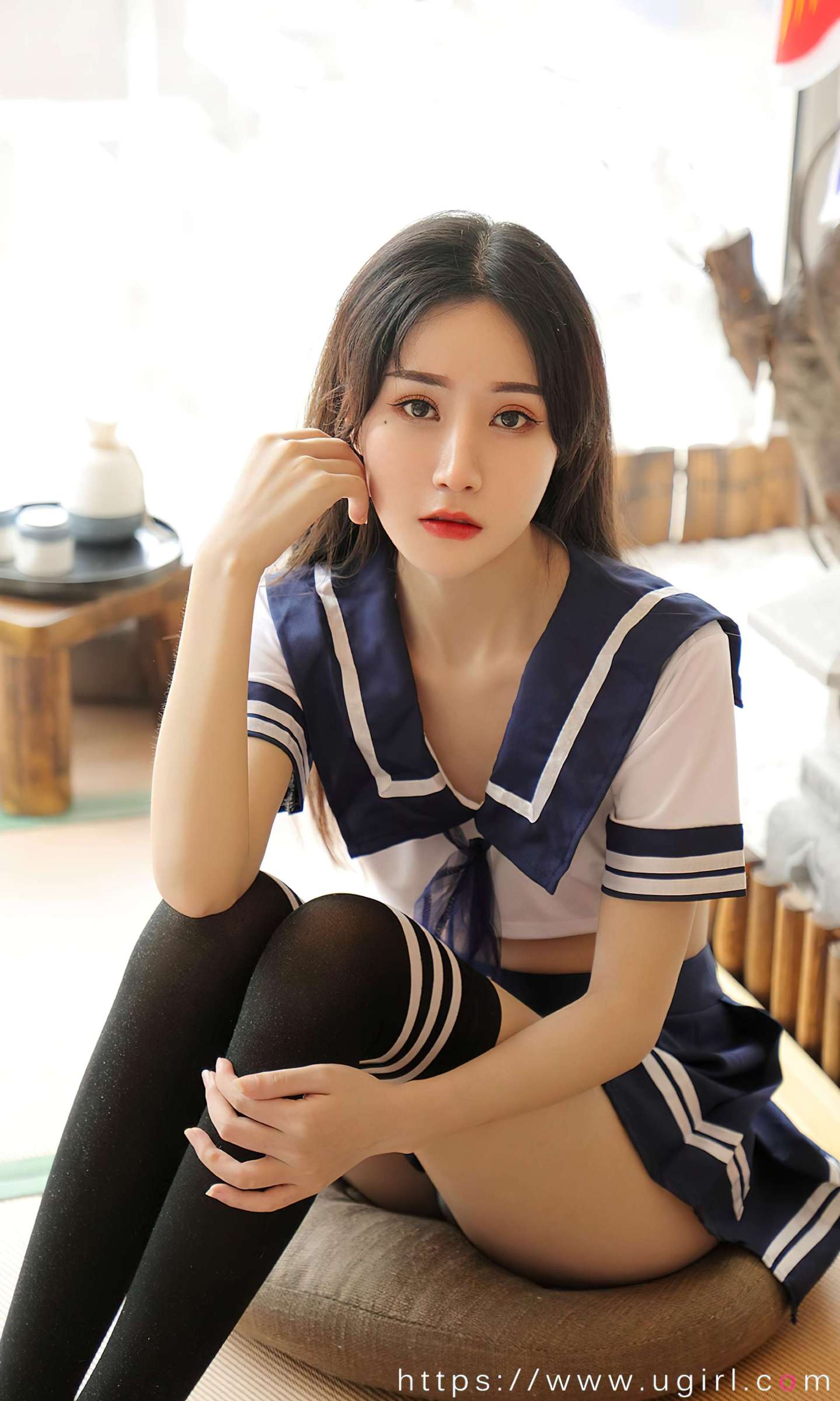 https://www.lss77.com/wp-content/uploads/2023/04/1681732684-ecee596a242de13-1439x2400.jpg