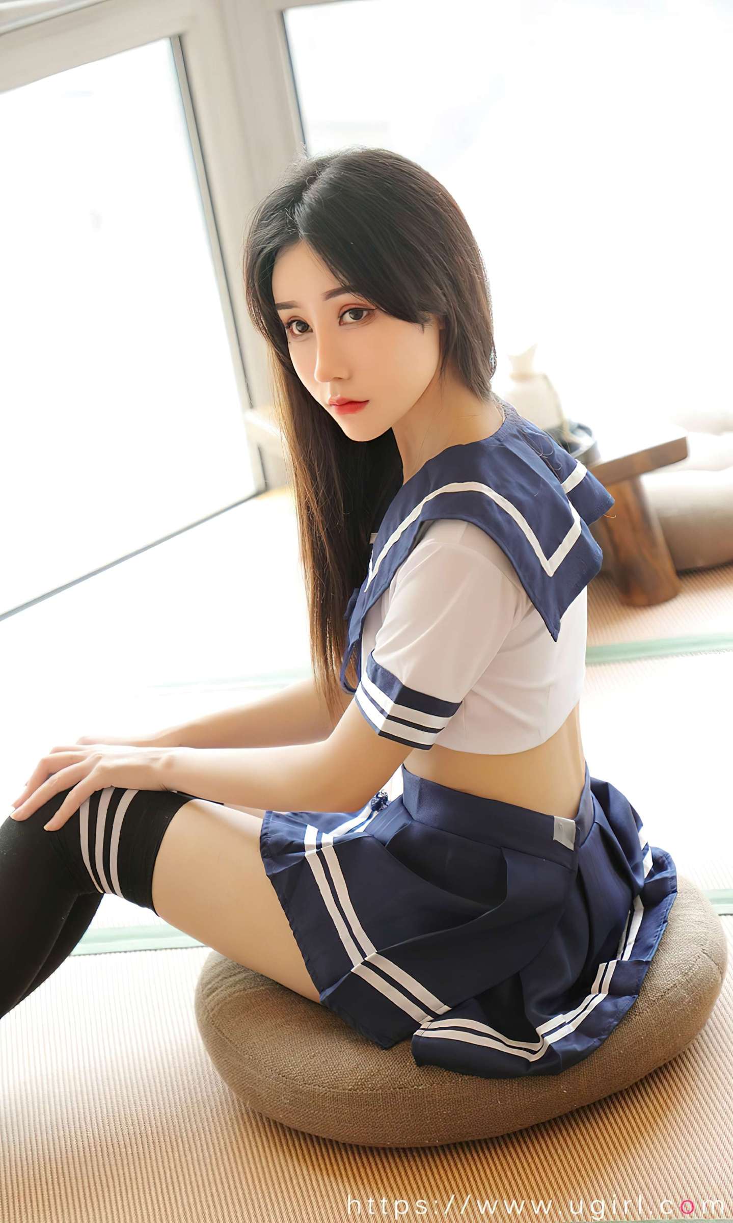 https://www.lss77.com/wp-content/uploads/2023/04/1681732716-2ebe25dd3a566f3-1439x2400.jpg