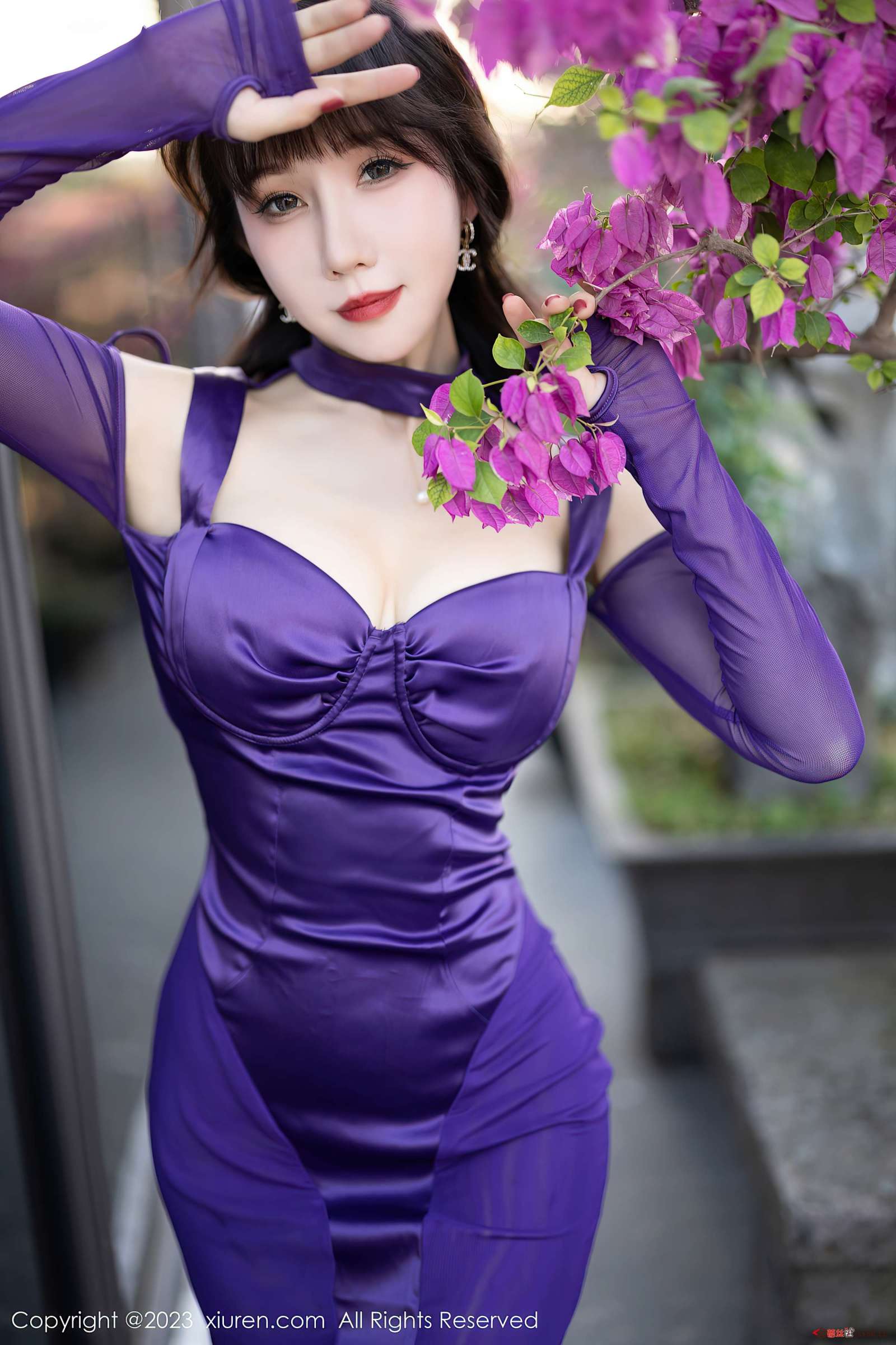 https://www.lss77.com/wp-content/uploads/2023/04/1681732990-d39934ce111a864-1600x2400.jpg
