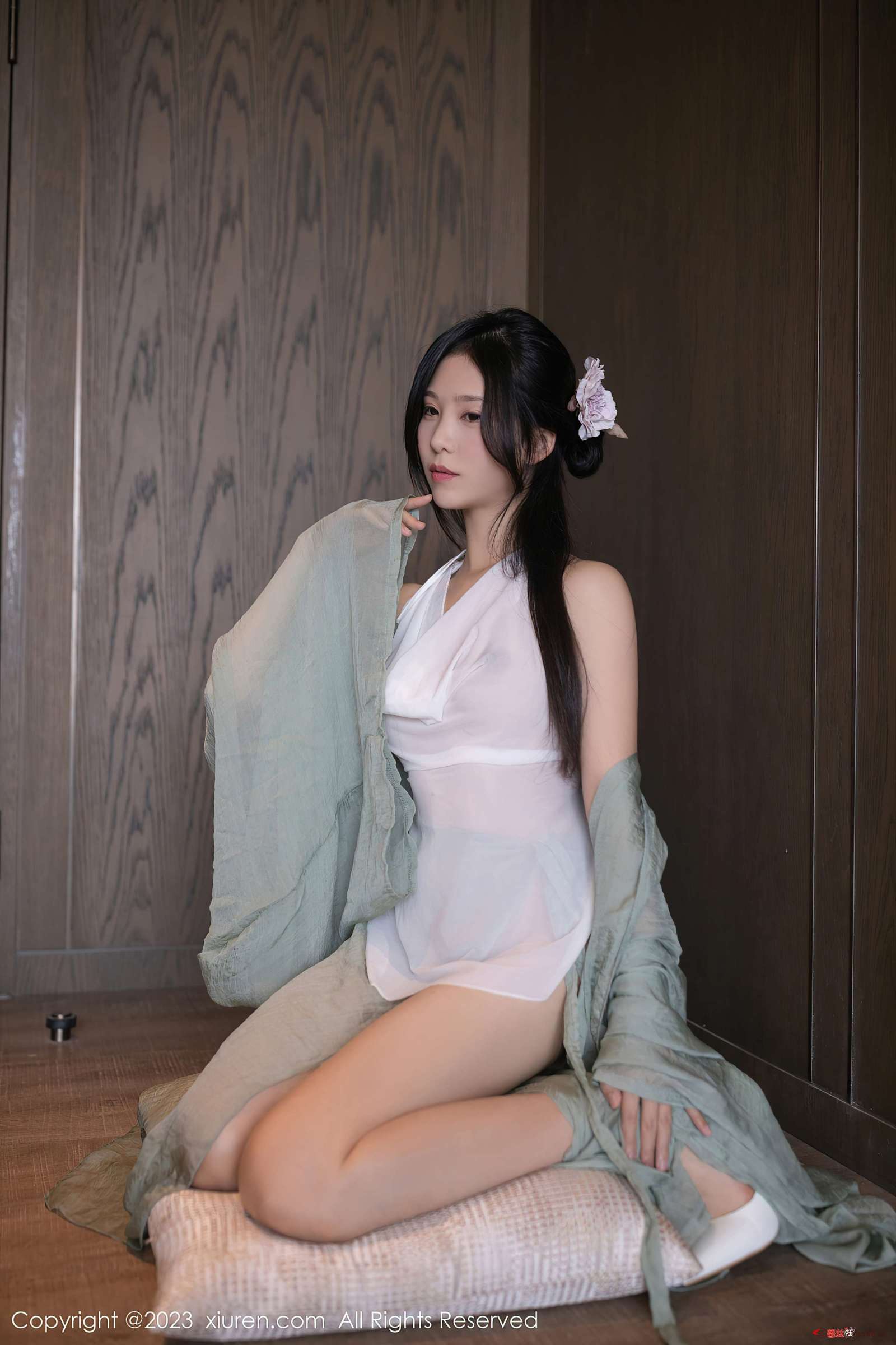 https://www.lss77.com/wp-content/uploads/2023/04/1681732996-d39934ce111a864-1600x2400.jpg