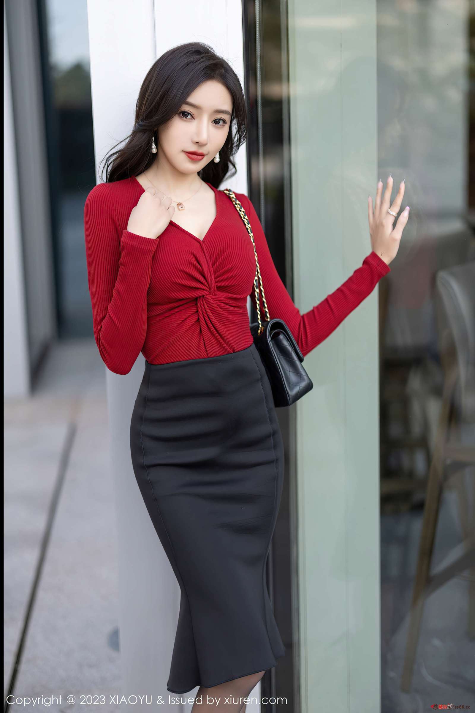https://www.lss77.com/wp-content/uploads/2023/04/1681733016-926abae84a4bd33-1600x2400.jpg